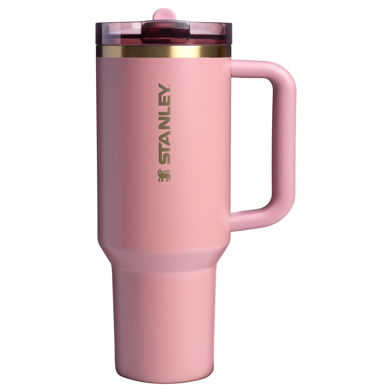The Quencher ProTour Flip Straw Tumbler | 40 OZ - Image 3