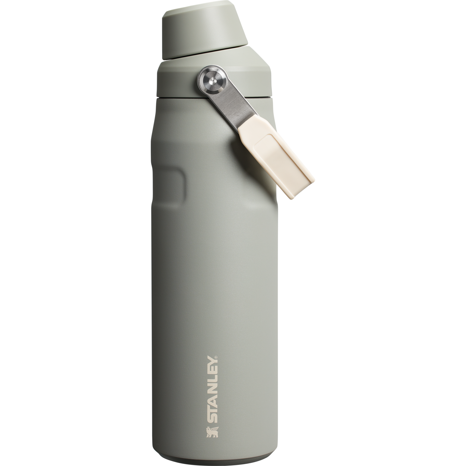 IceFlow™ Bottle with Fast Flow Lid | 24 OZ - Image 65