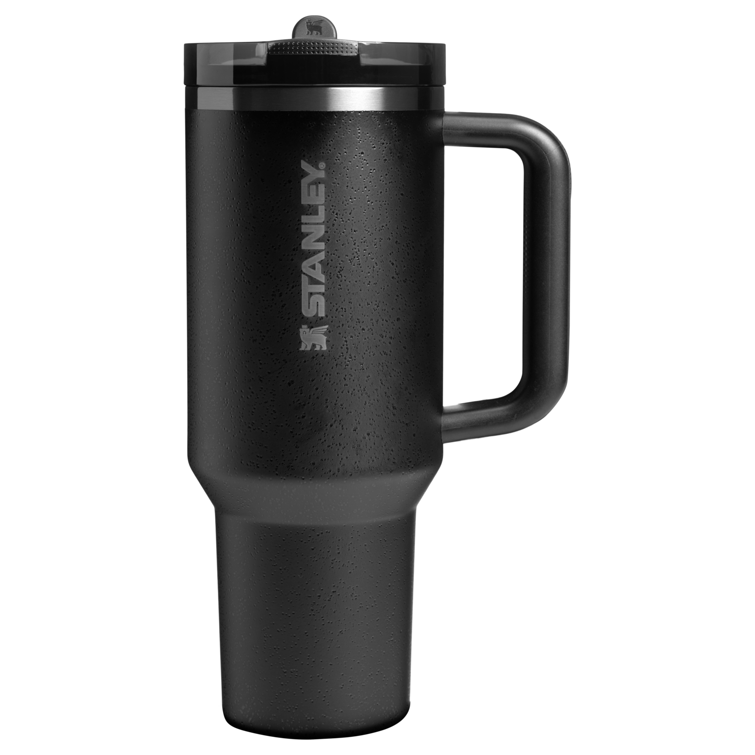 The Quencher ProTour Flip Straw Tumbler | 40 OZ - Image 42