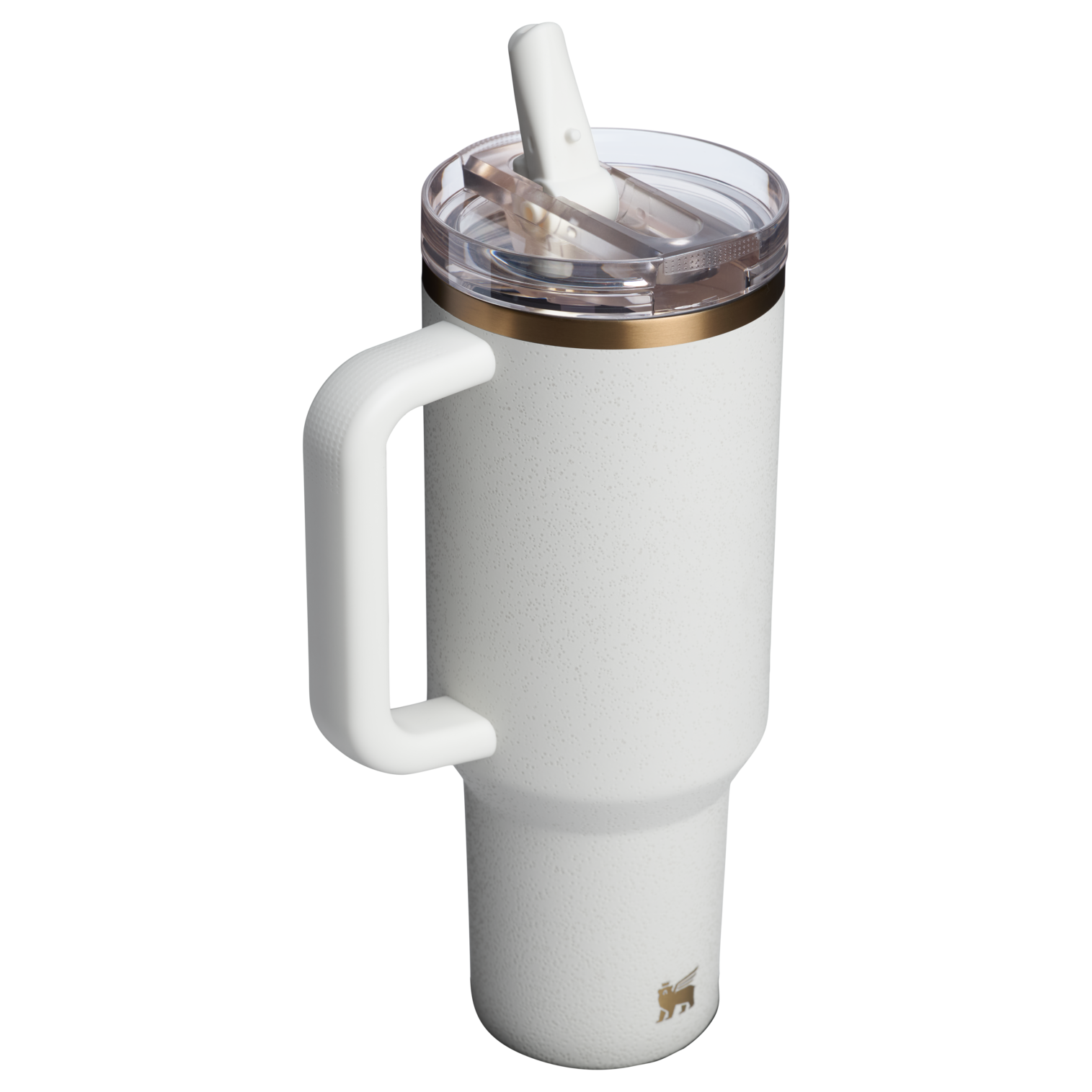 The Quencher ProTour Flip Straw Tumbler | 40 OZ - Image 37