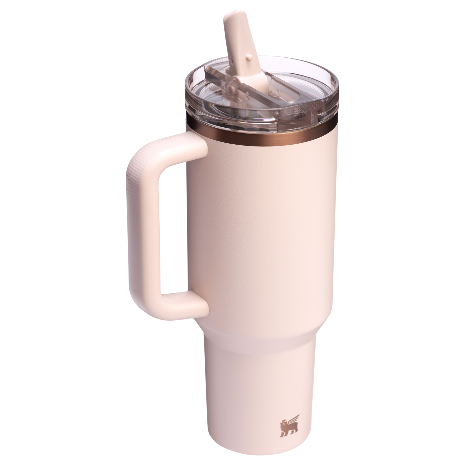 The Quencher ProTour Flip Straw Tumbler | 40 OZ - Image 50
