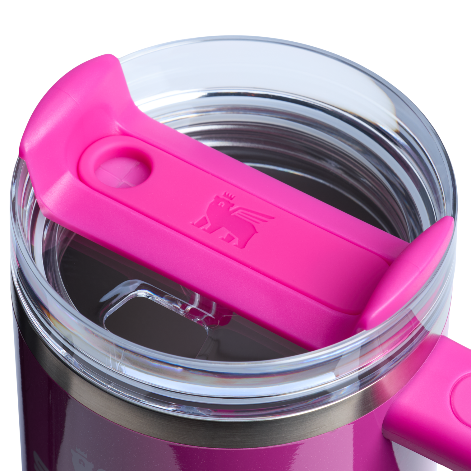 The Quencher H2.O FlowState™ Tumbler | 20 OZ - Image 31