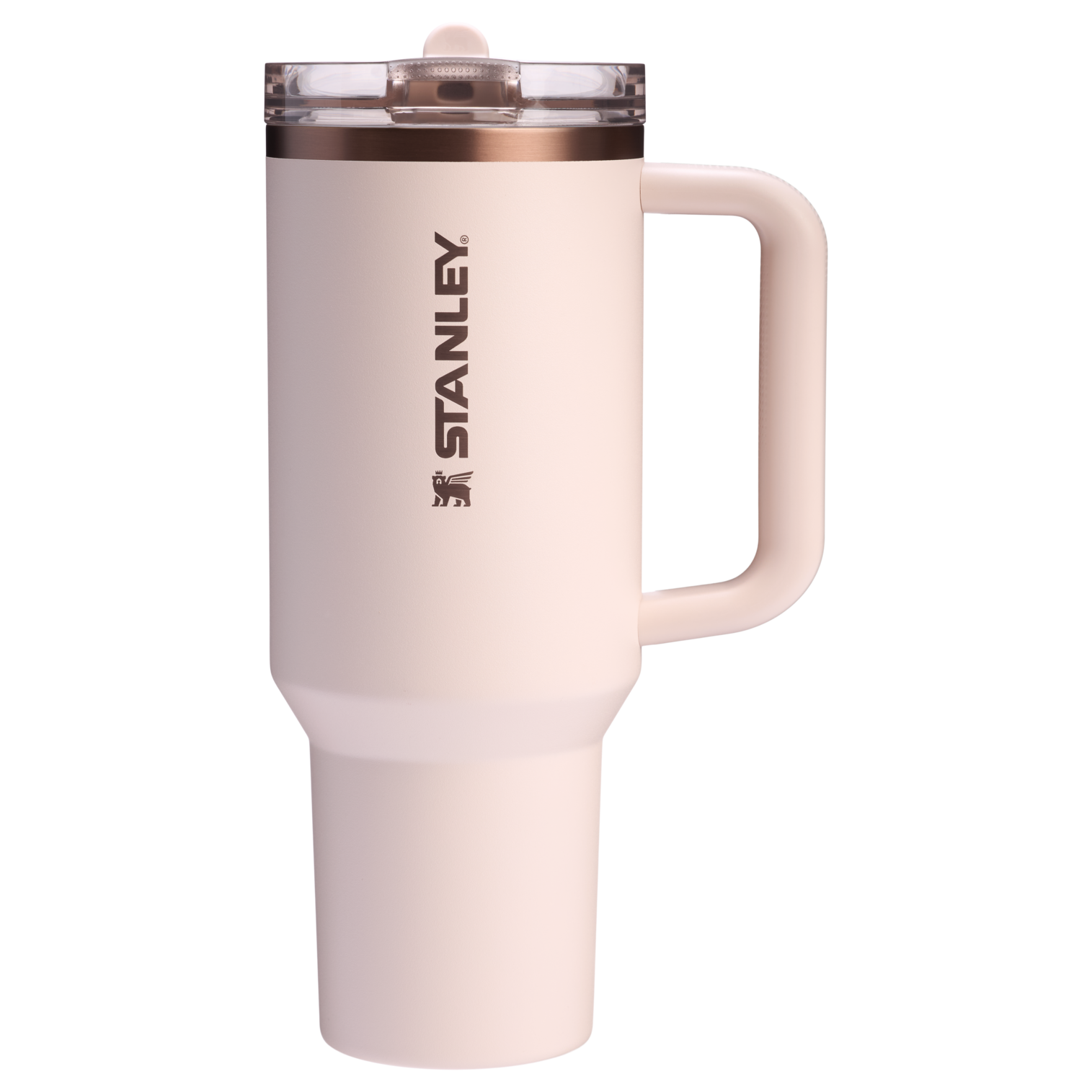 The Quencher ProTour Flip Straw Tumbler | 40 OZ - Image 49