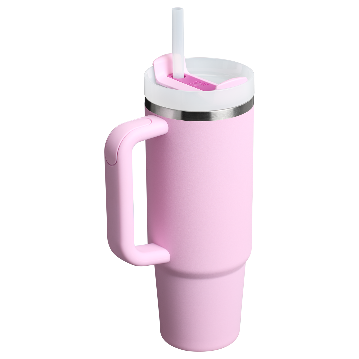 The Quencher H2.0 Flowstate™ Tumbler | 30 OZ - Image 127