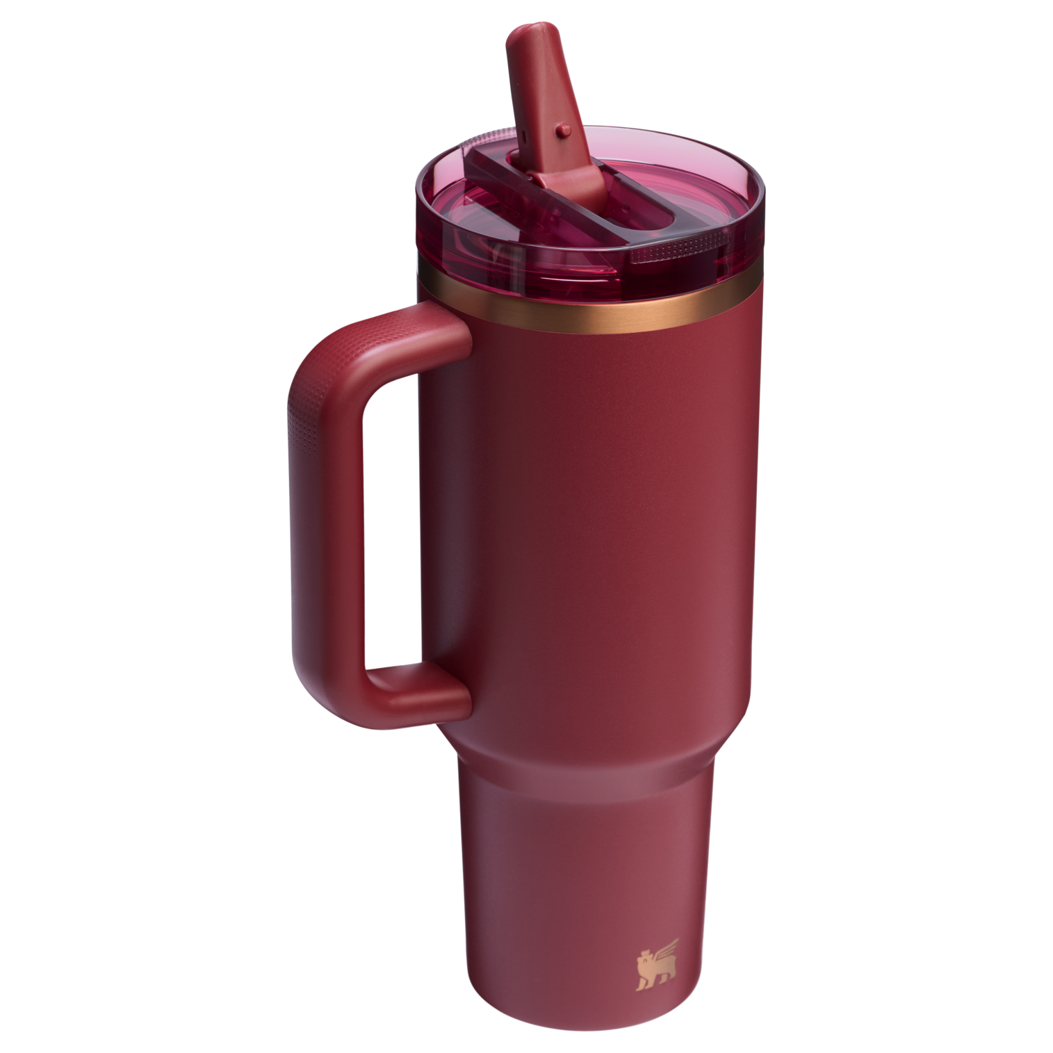 The Quencher ProTour Flip Straw Tumbler | 40 OZ - Image 47