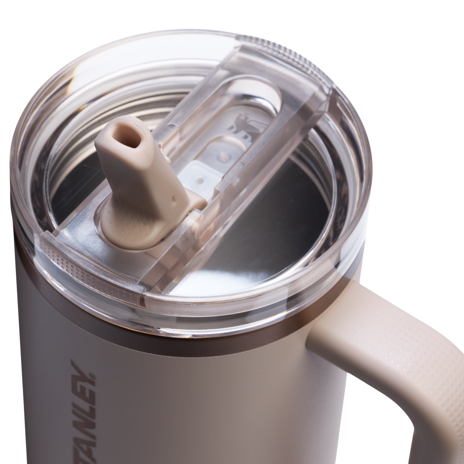 The Quencher ProTour Flip Straw Tumbler | 40 OZ - Image 51