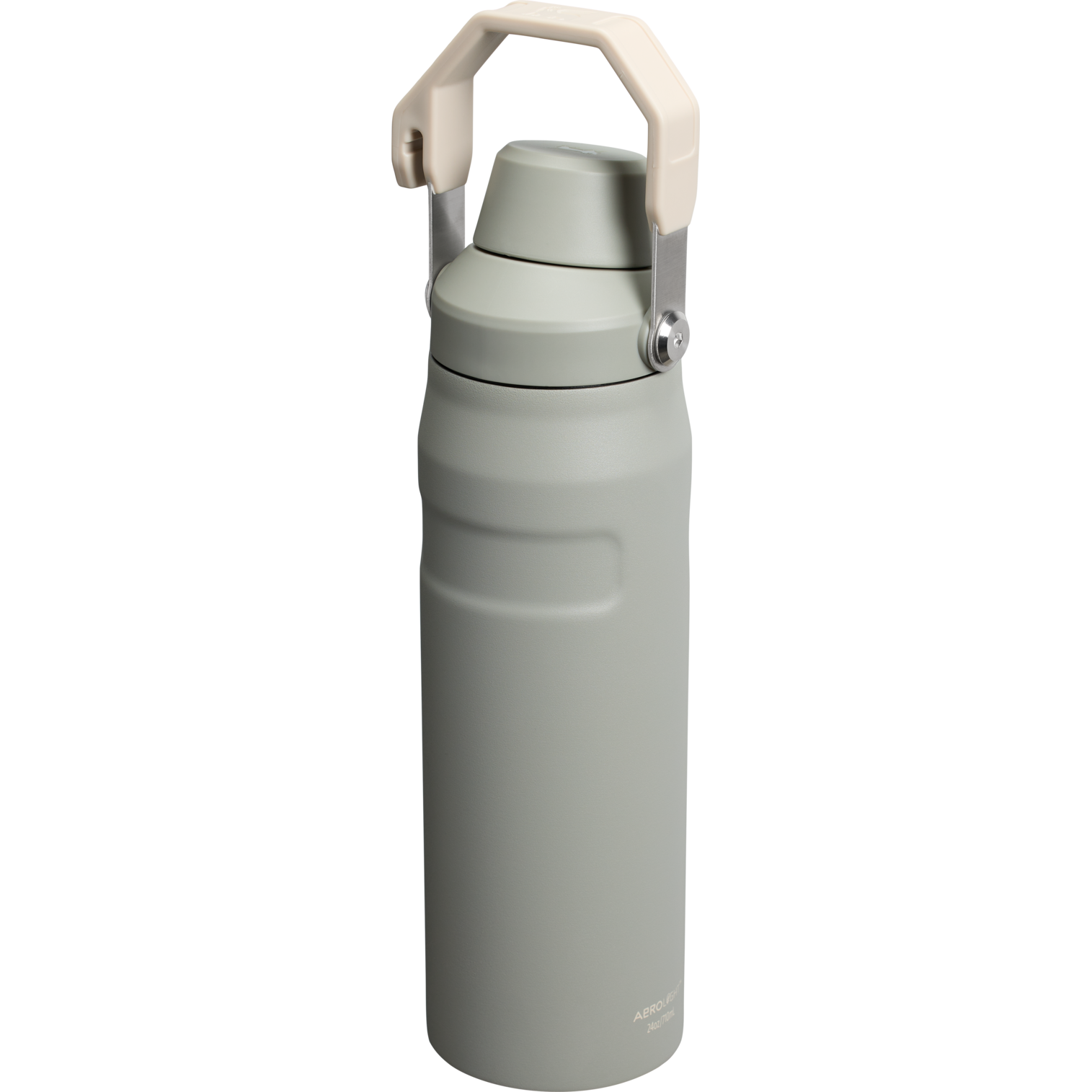 IceFlow™ Bottle with Fast Flow Lid | 24 OZ - Image 66