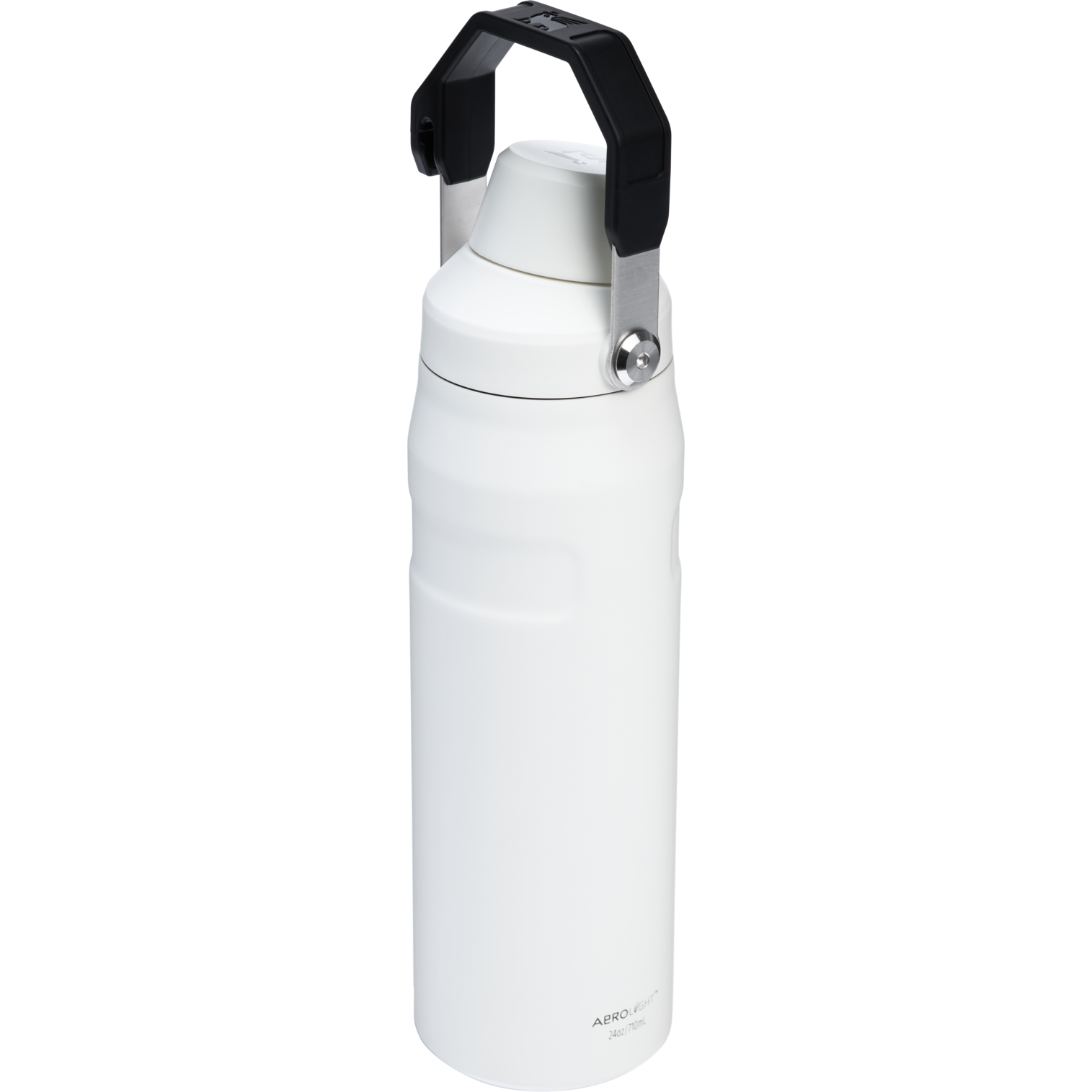 IceFlow™ Bottle with Fast Flow Lid | 24 OZ - Image 72