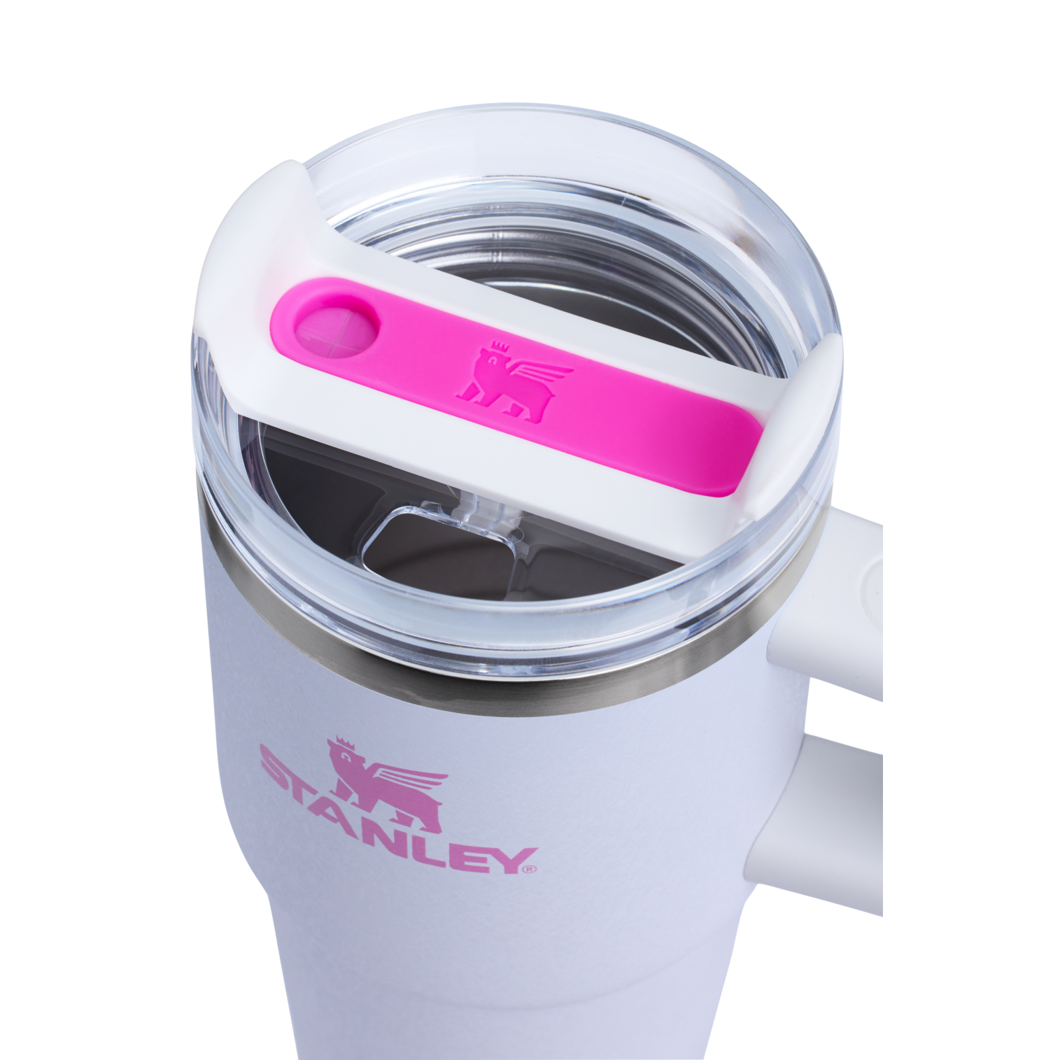 The Quencher H2.O FlowState™ Tumbler | 20 OZ - Image 34