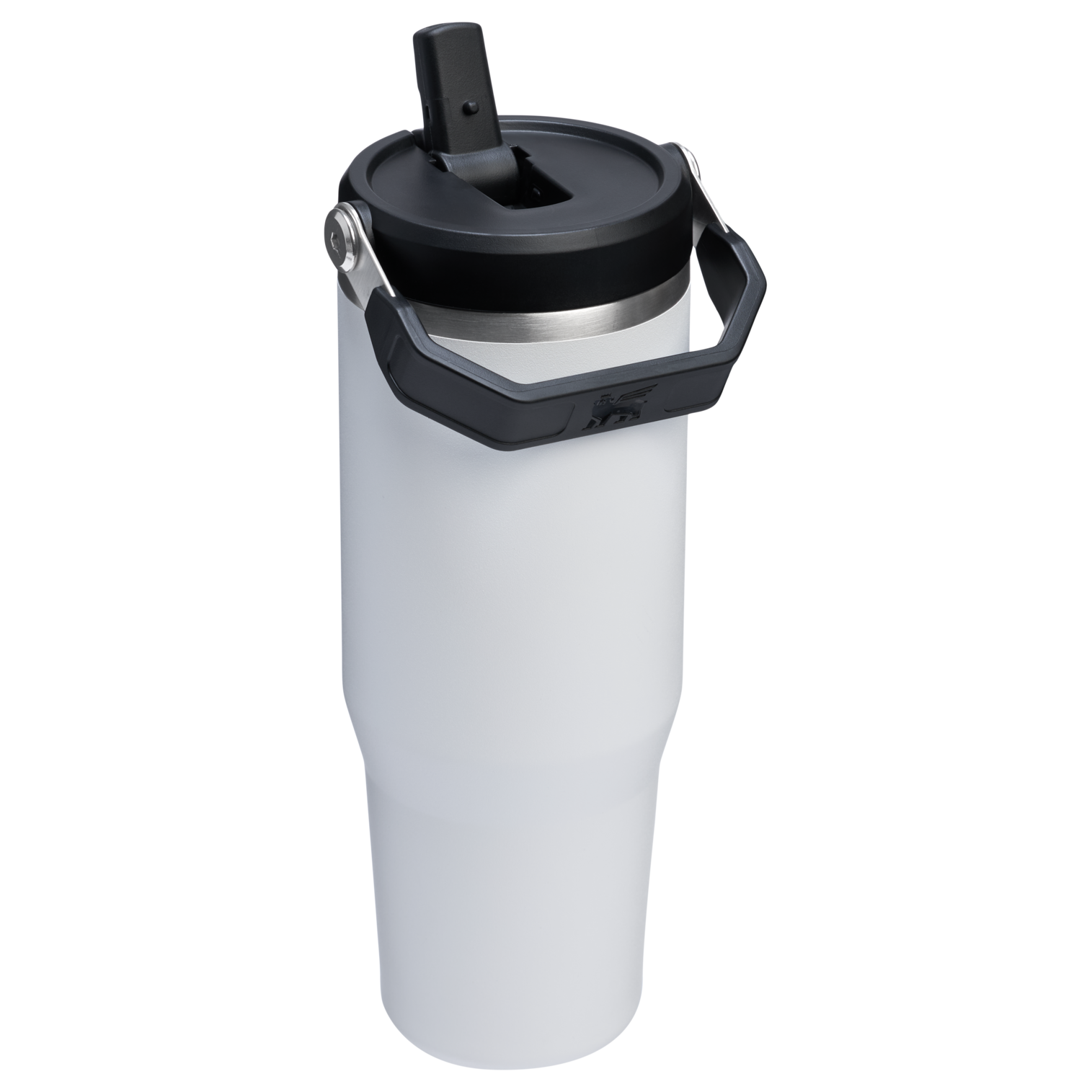 The IceFlow™ Flip Straw Tumbler | 30 OZ - Image 94