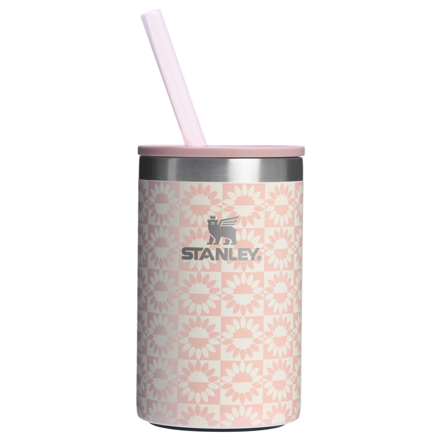 The Everyday Can Cooler Cup | 10 OZ - Image 37