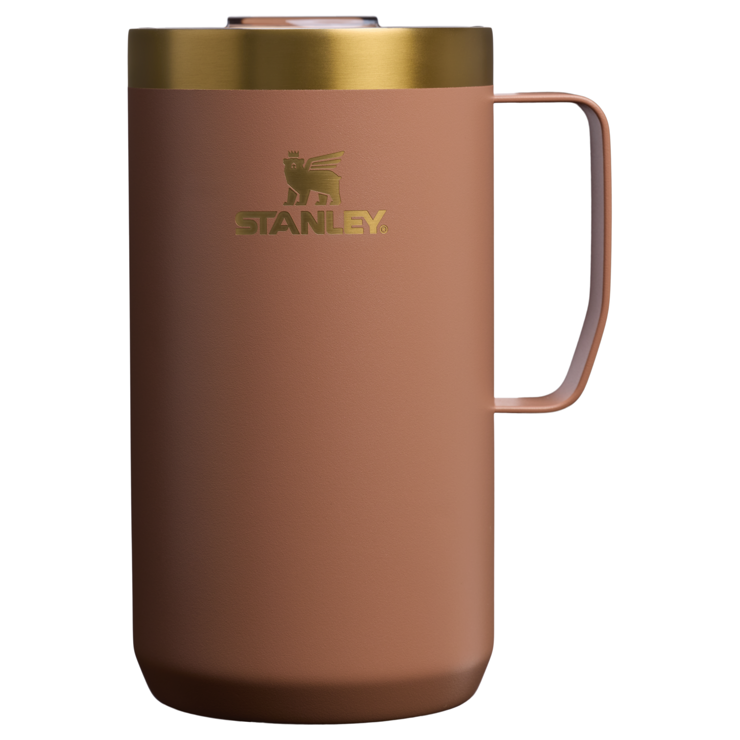 The Stay-Hot Camp Mug | 24 OZ - Image 39
