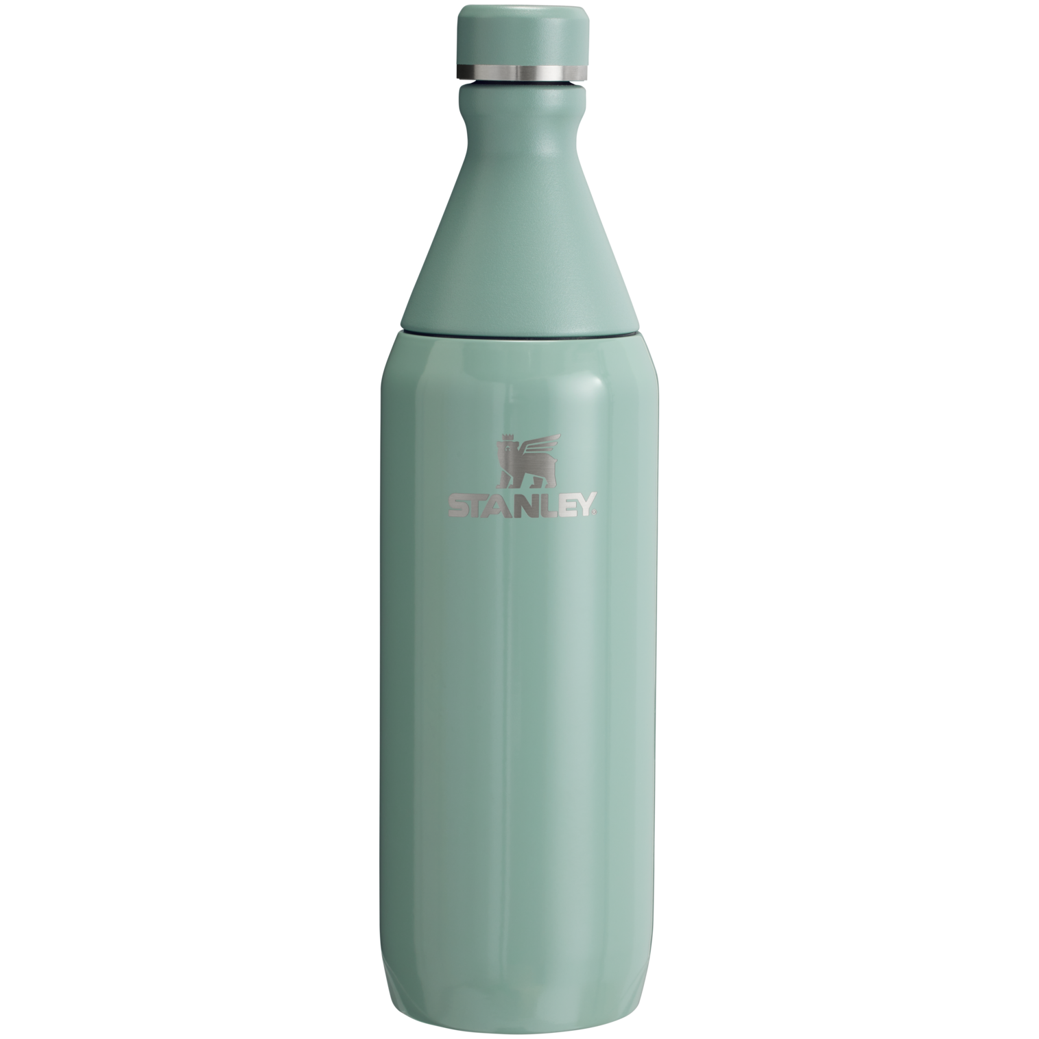 All Day Slim Bottle | 20 OZ - Image 5