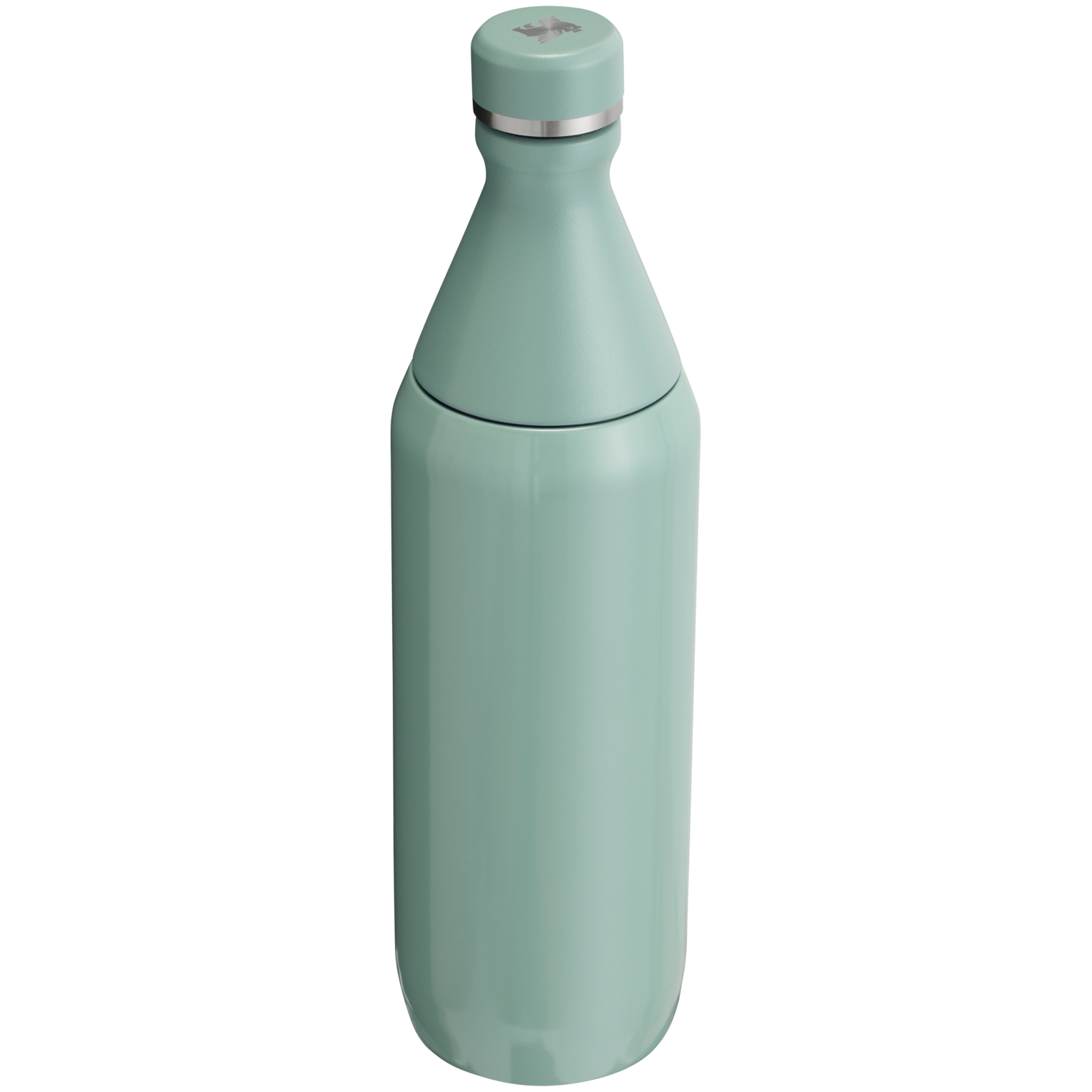 All Day Slim Bottle | 20 OZ - Image 6