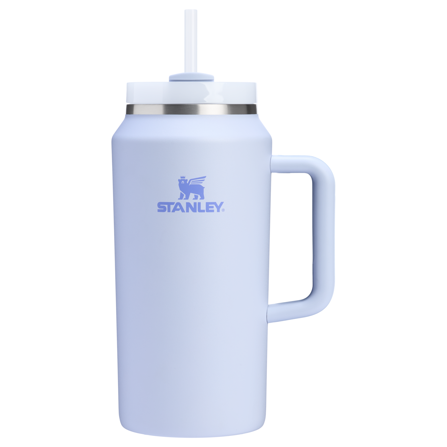 The Quencher H2.0 FlowState™ Tumbler | 64 OZ - Image 45