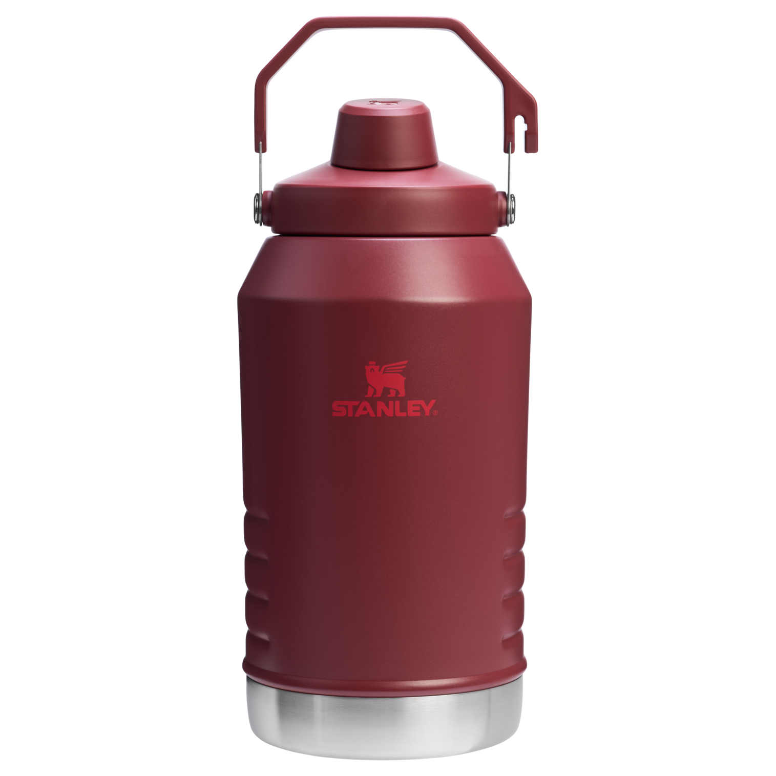 IceFlow™ Jug with Fast Flow Lid | 96 OZ - Image 32