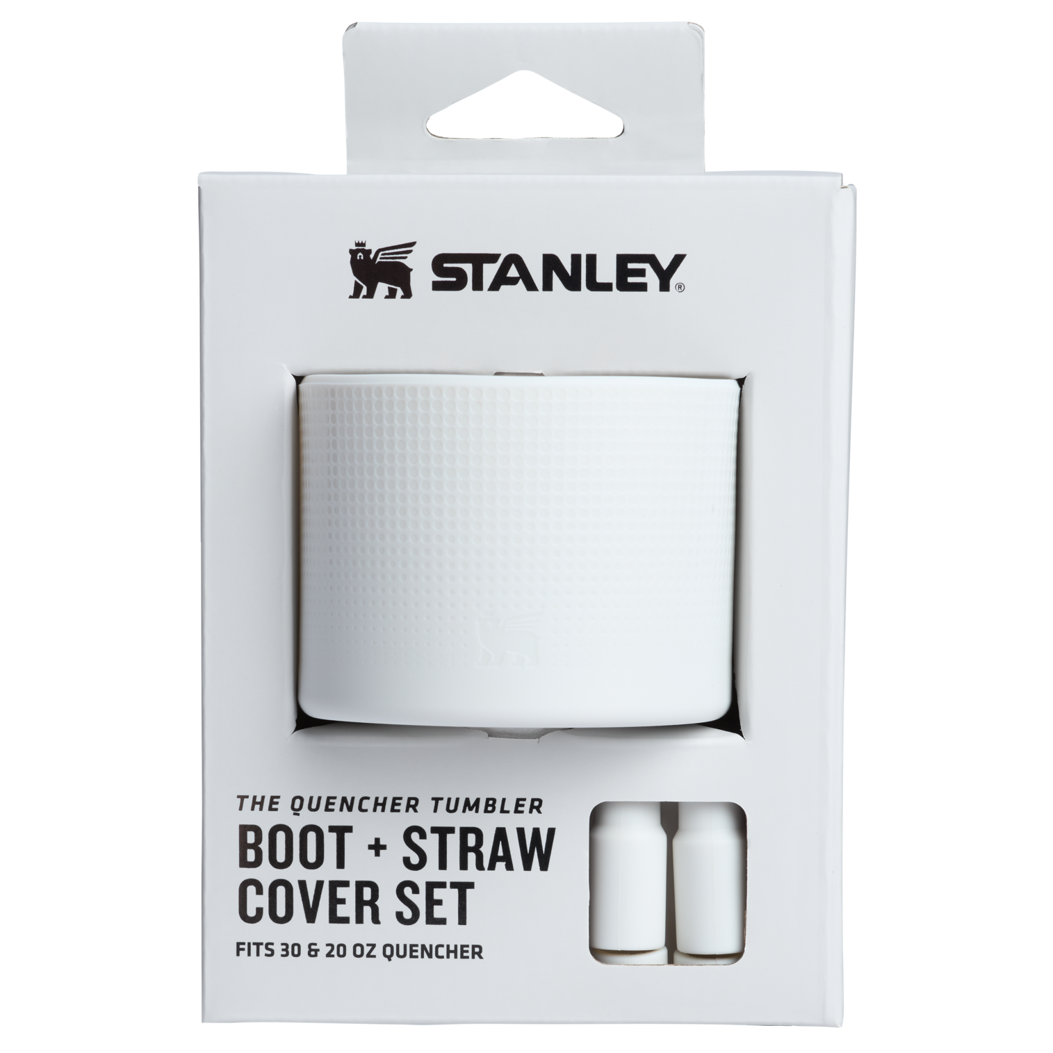 Stanley Quencher Boot and Straw Cover Set | 30 OZ & 20 OZ - Image 61