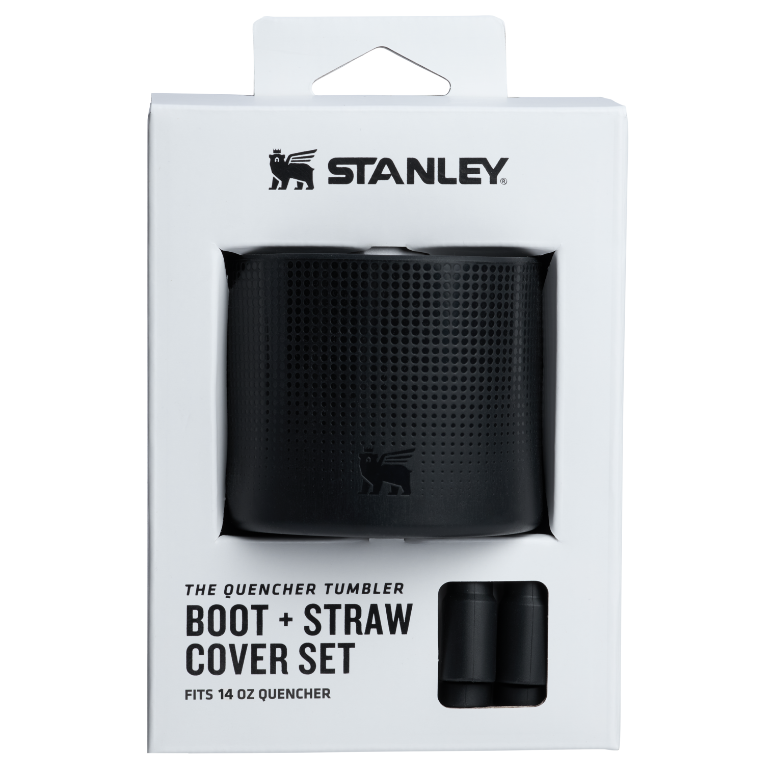 Stanley Quencher Boot and Straw Cover Set | 30 OZ & 20 OZ - Image 50