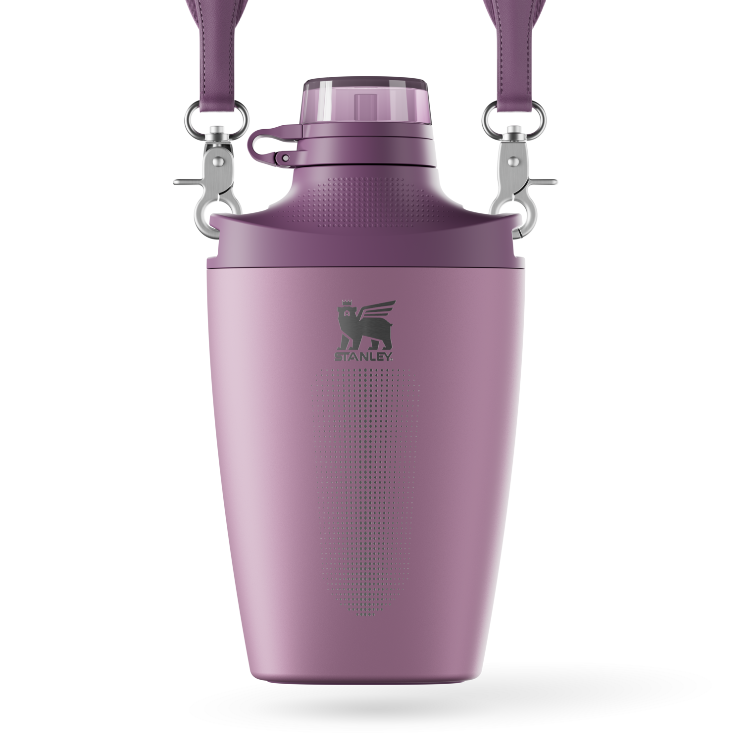 The Stanley Cross Bottle | 23 OZ - Image 64