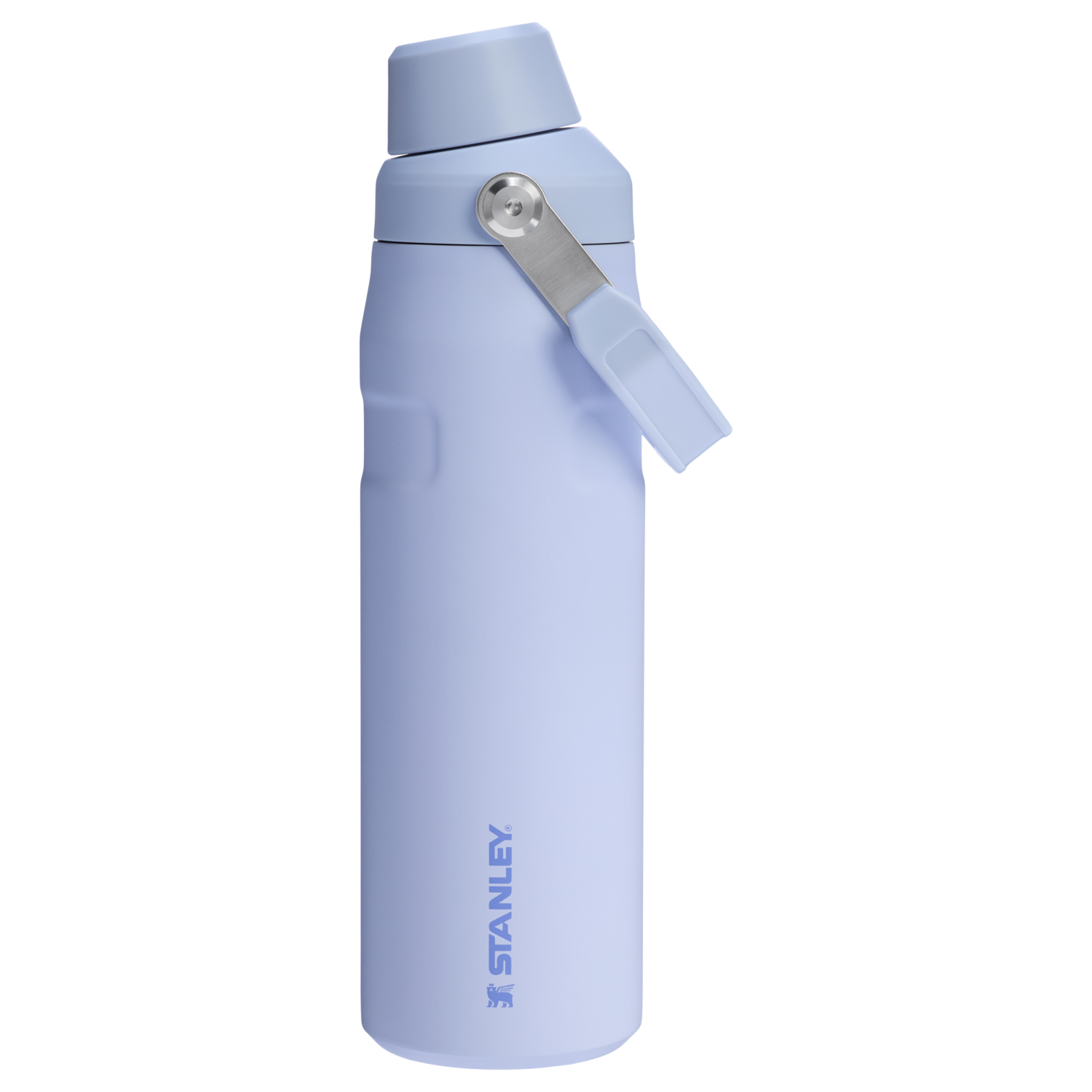 IceFlow™ Bottle with Fast Flow Lid | 24 OZ - Image 96