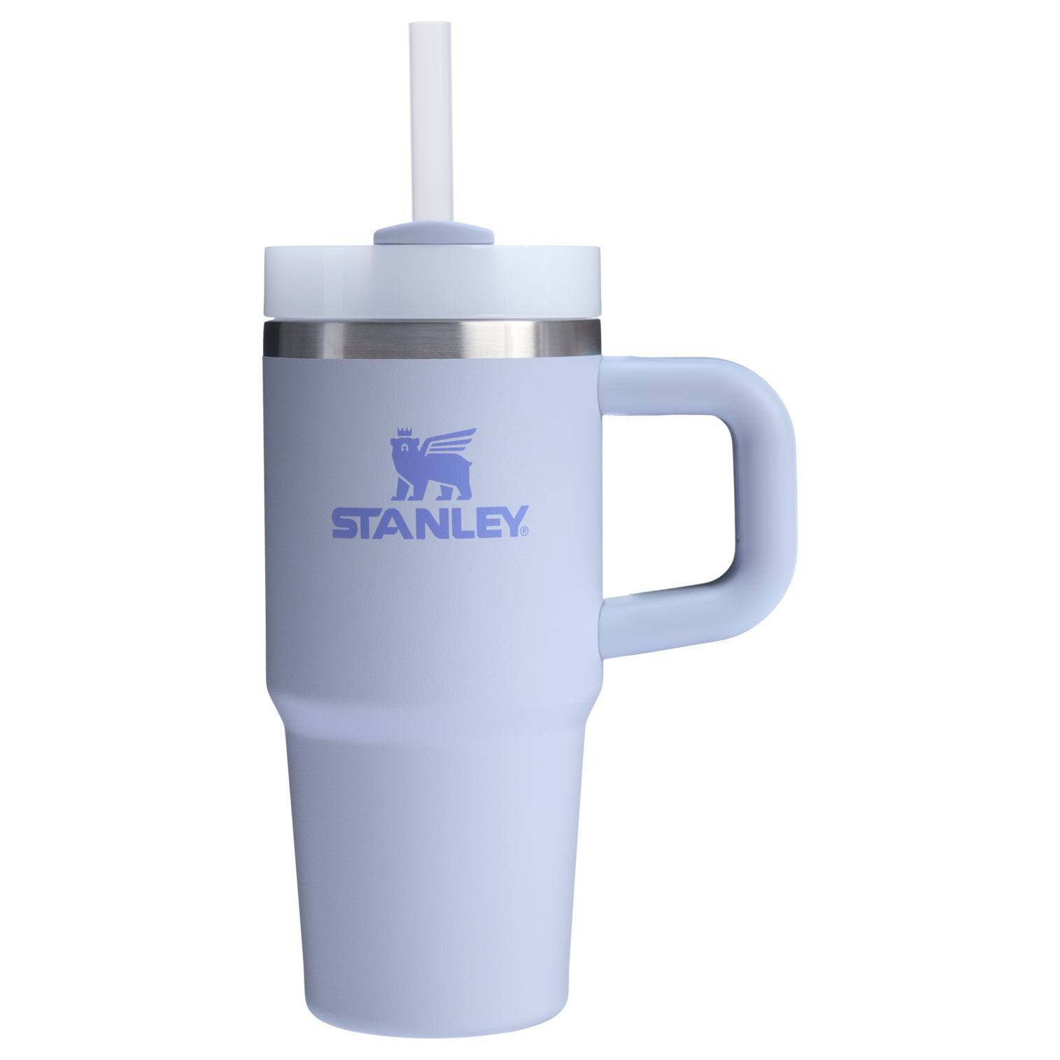 The Quencher H2.O FlowState™ Tumbler | 14 OZ - Image 47
