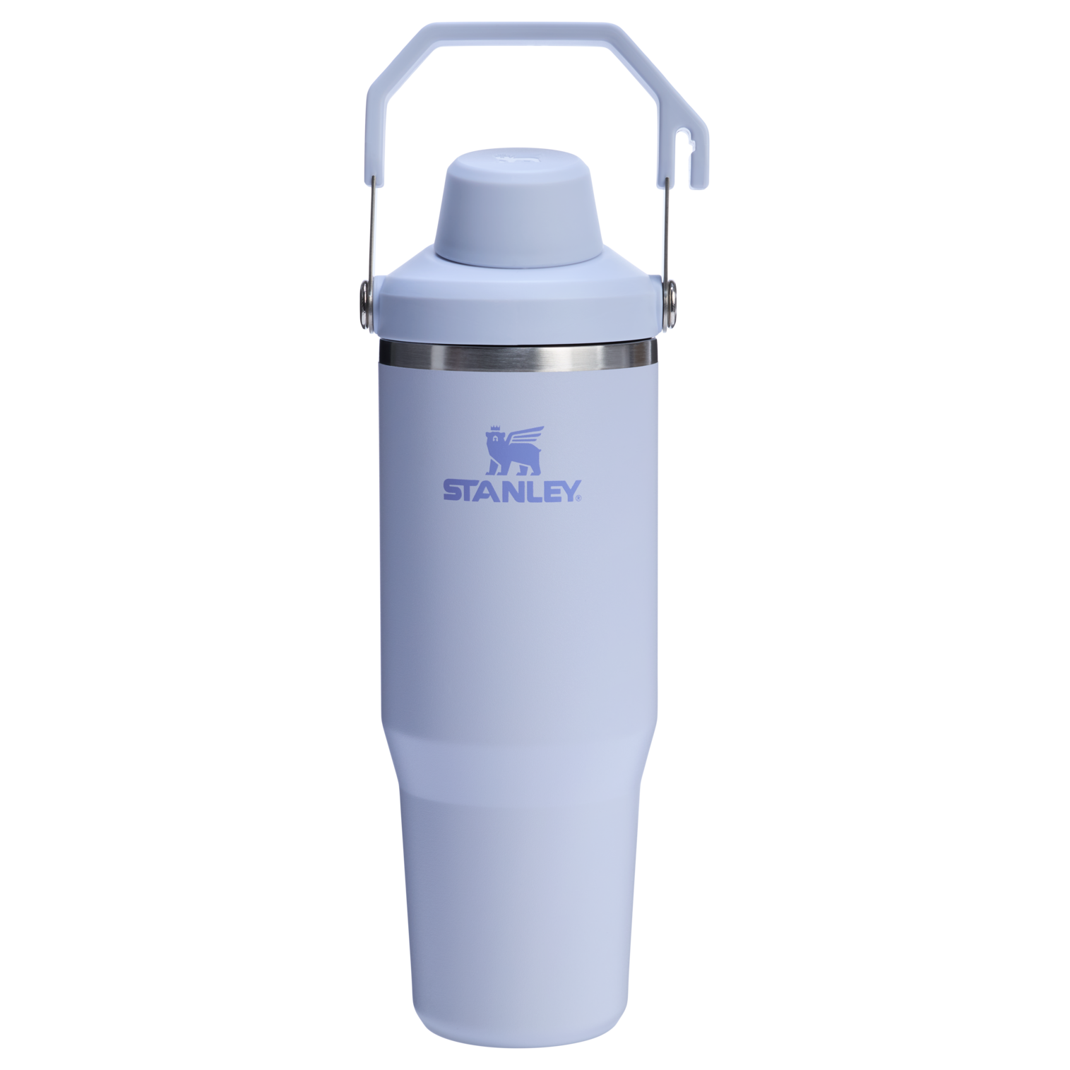 The IceFlow™ Tumbler with Fast Flow Lid | 30 OZ - Image 44