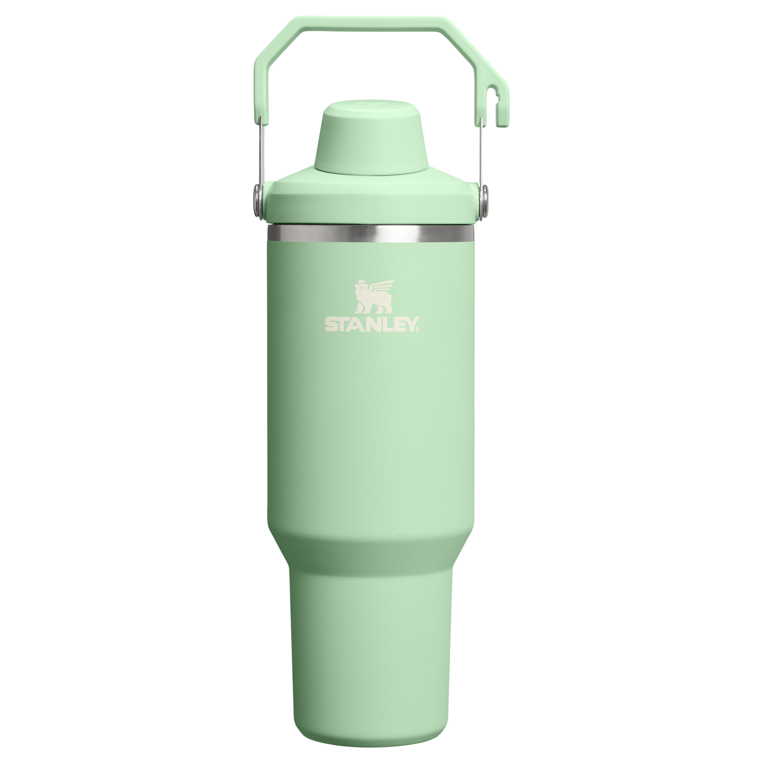 The IceFlow™ Tumbler with Fast Flow Lid | 40 OZ - Image 38