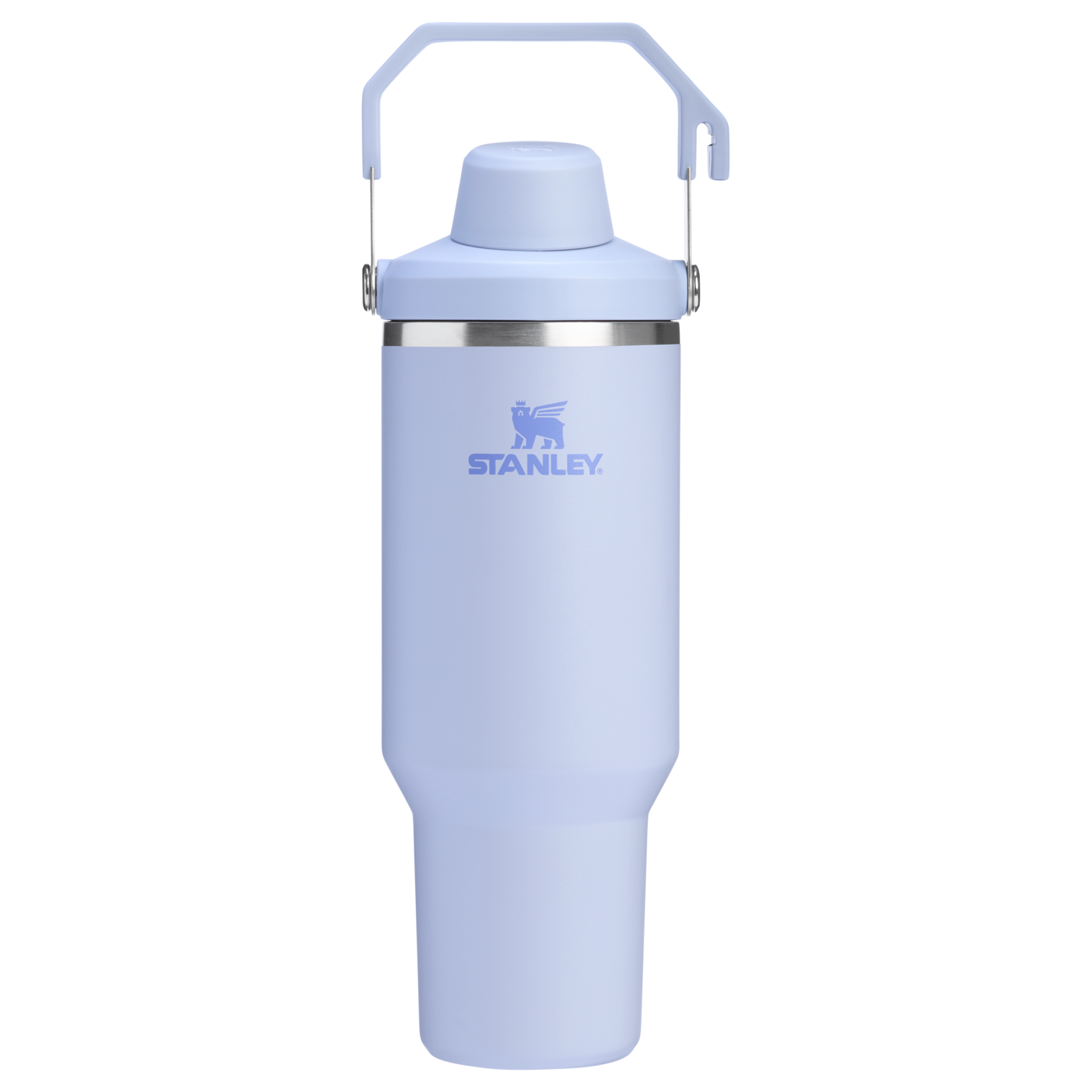 The IceFlow™ Tumbler with Fast Flow Lid | 40 OZ - Image 39