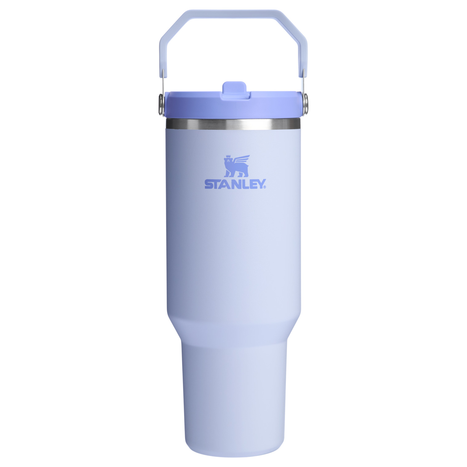The IceFlow™ Flip Straw Tumbler | 40 OZ - Image 57