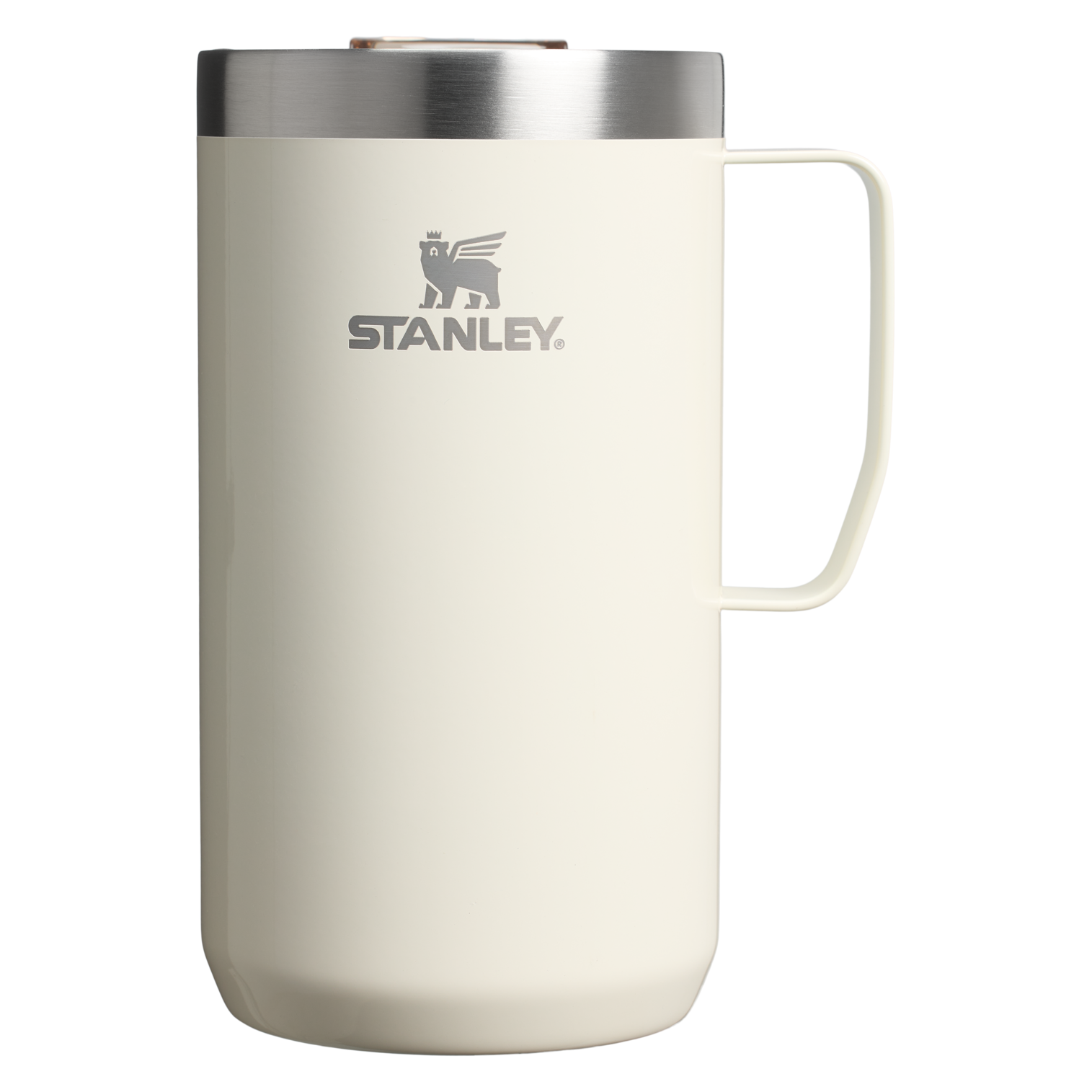 The Stay-Hot Camp Mug | 24 OZ - Image 41