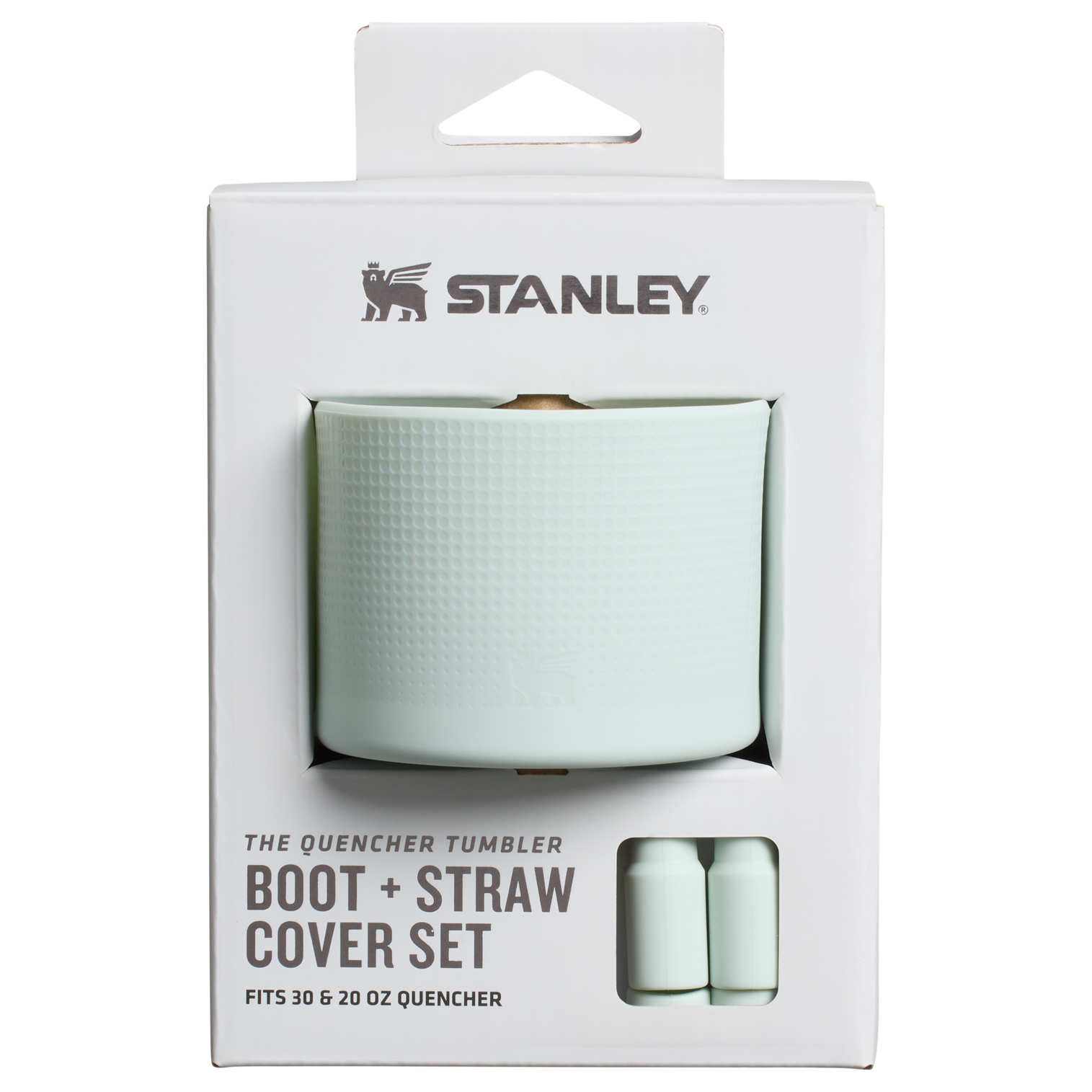 Stanley Quencher Boot and Straw Cover Set | 30 OZ & 20 OZ - Image 87