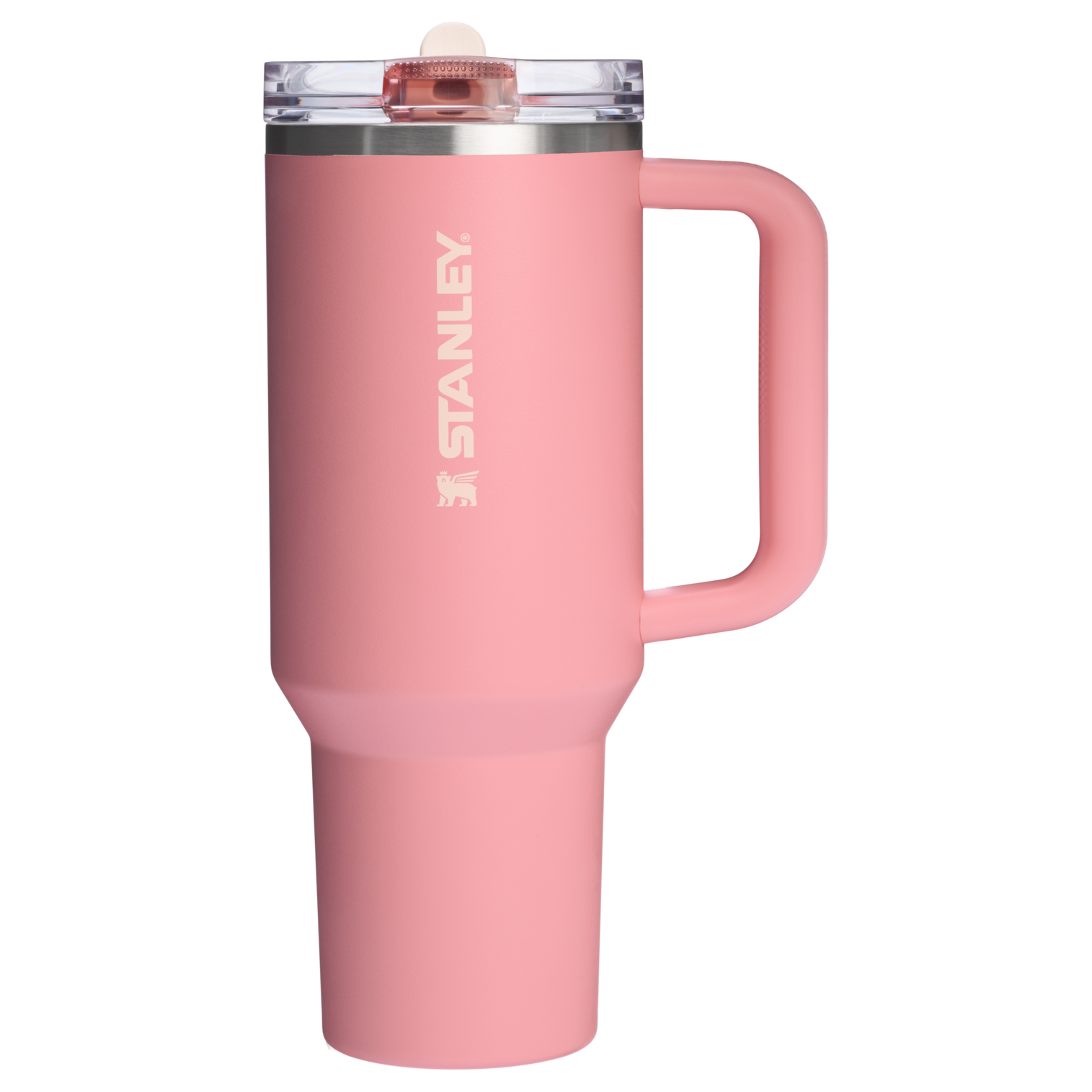 The Quencher ProTour Flip Straw Tumbler | 40 OZ - Image 99