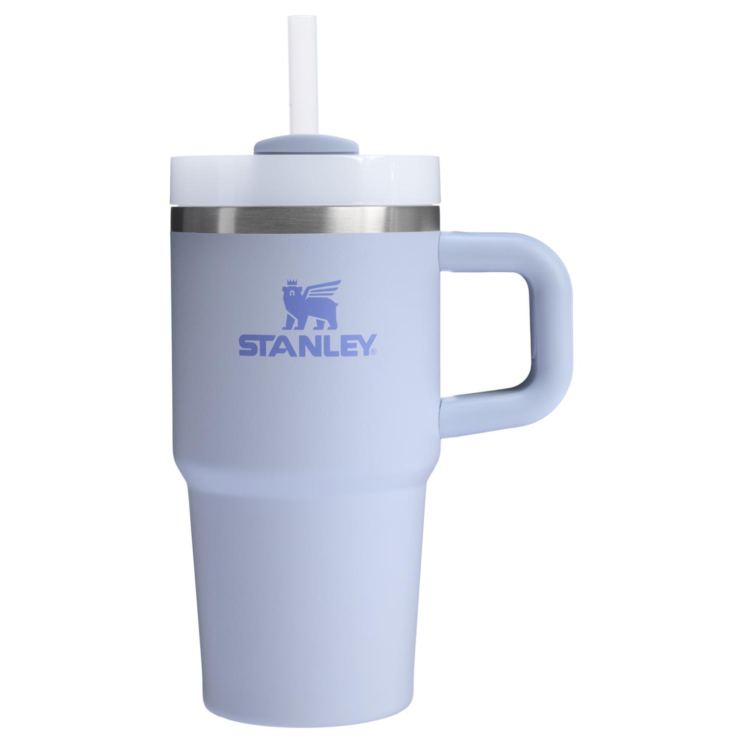 The Quencher H2.O FlowState™ Tumbler | 20 OZ - Image 56
