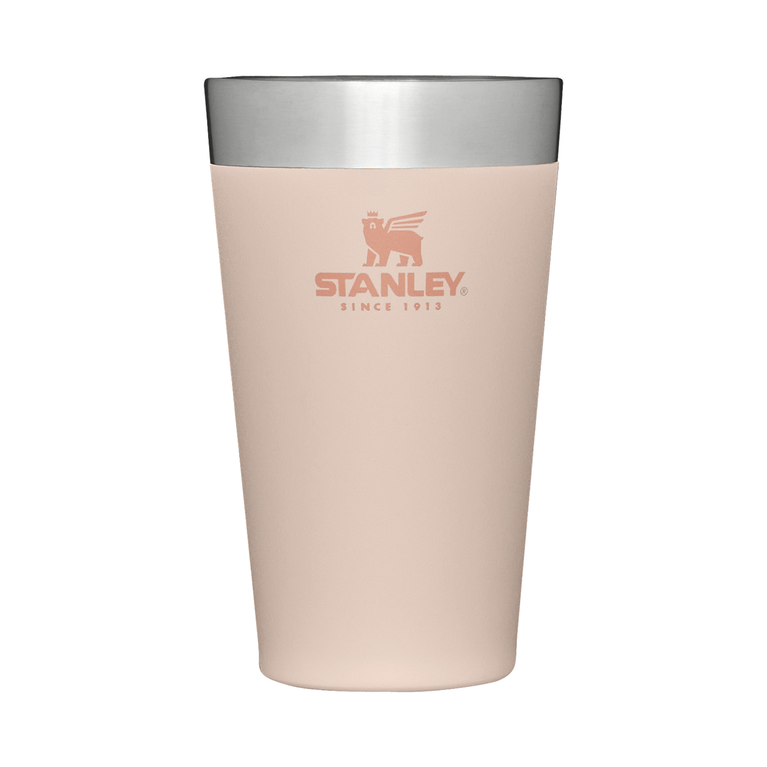 The Adventure Stay-Chill Stacking Pint | 16 OZ - Image 24