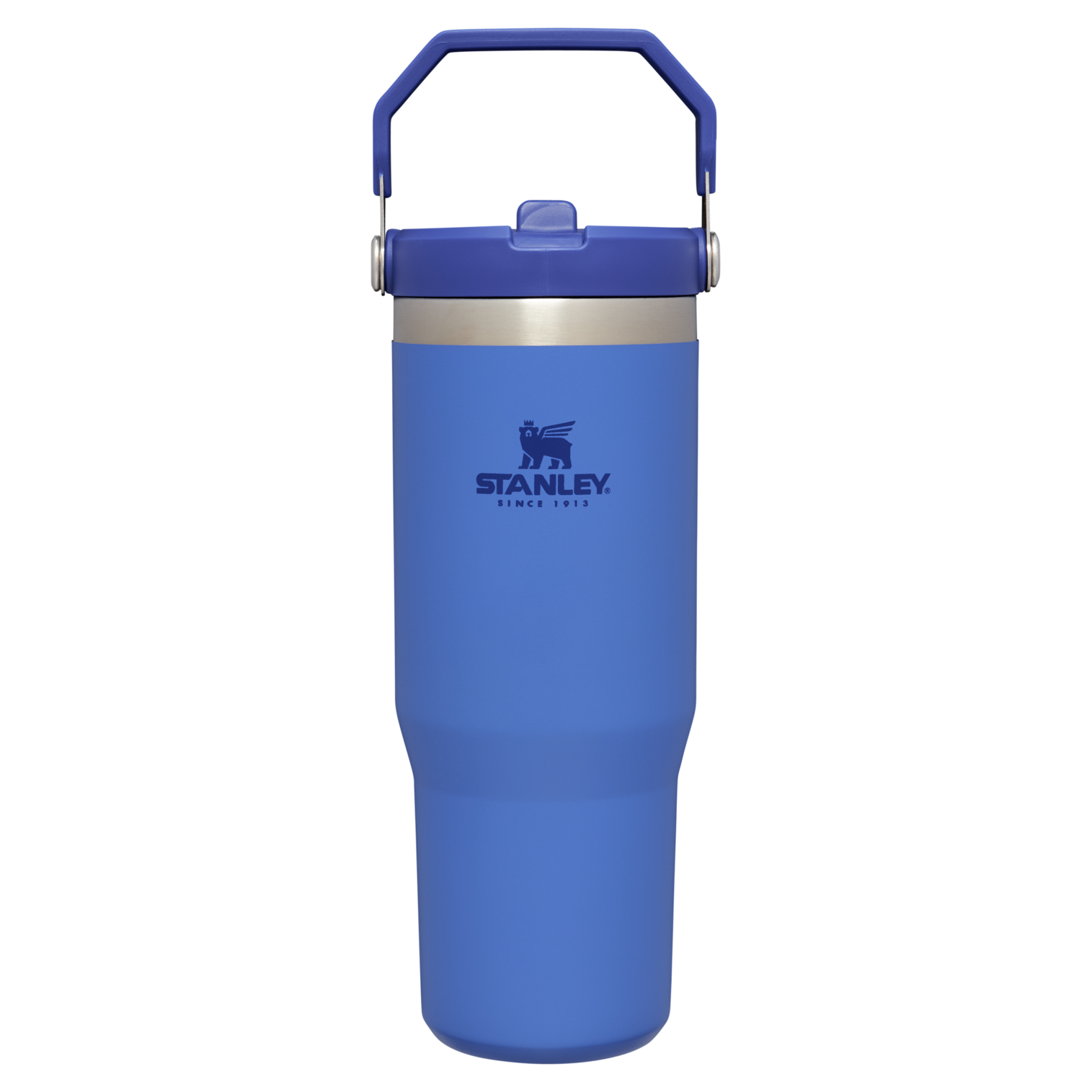 The IceFlow™ Flip Straw Tumbler | 30 OZ - Image 60