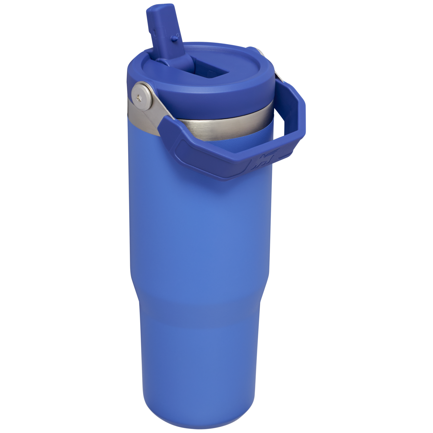 The IceFlow™ Flip Straw Tumbler | 30 OZ - Image 61
