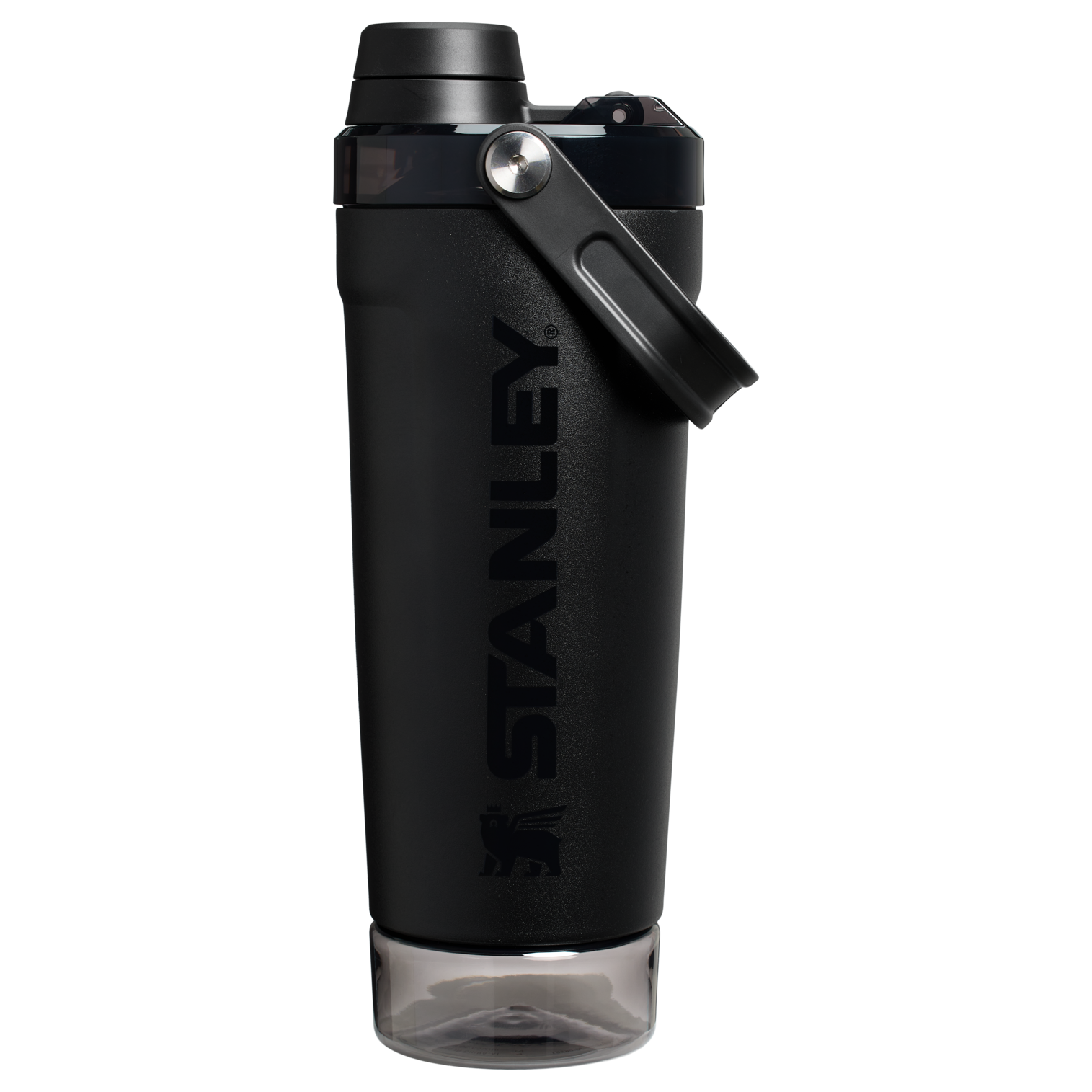 The Activate Shaker Bottle | 20 OZ - Image 2