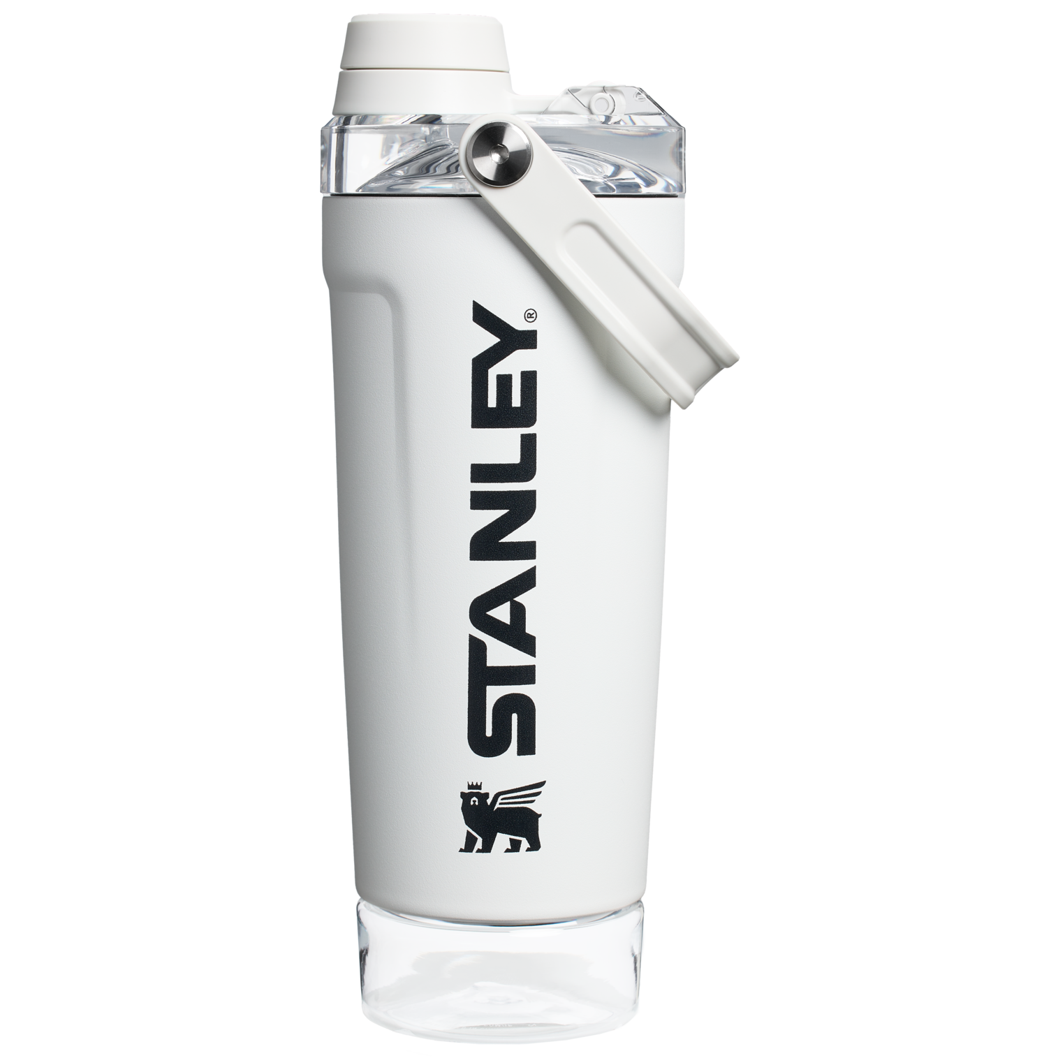The Activate Shaker Bottle | 20 OZ - Image 3