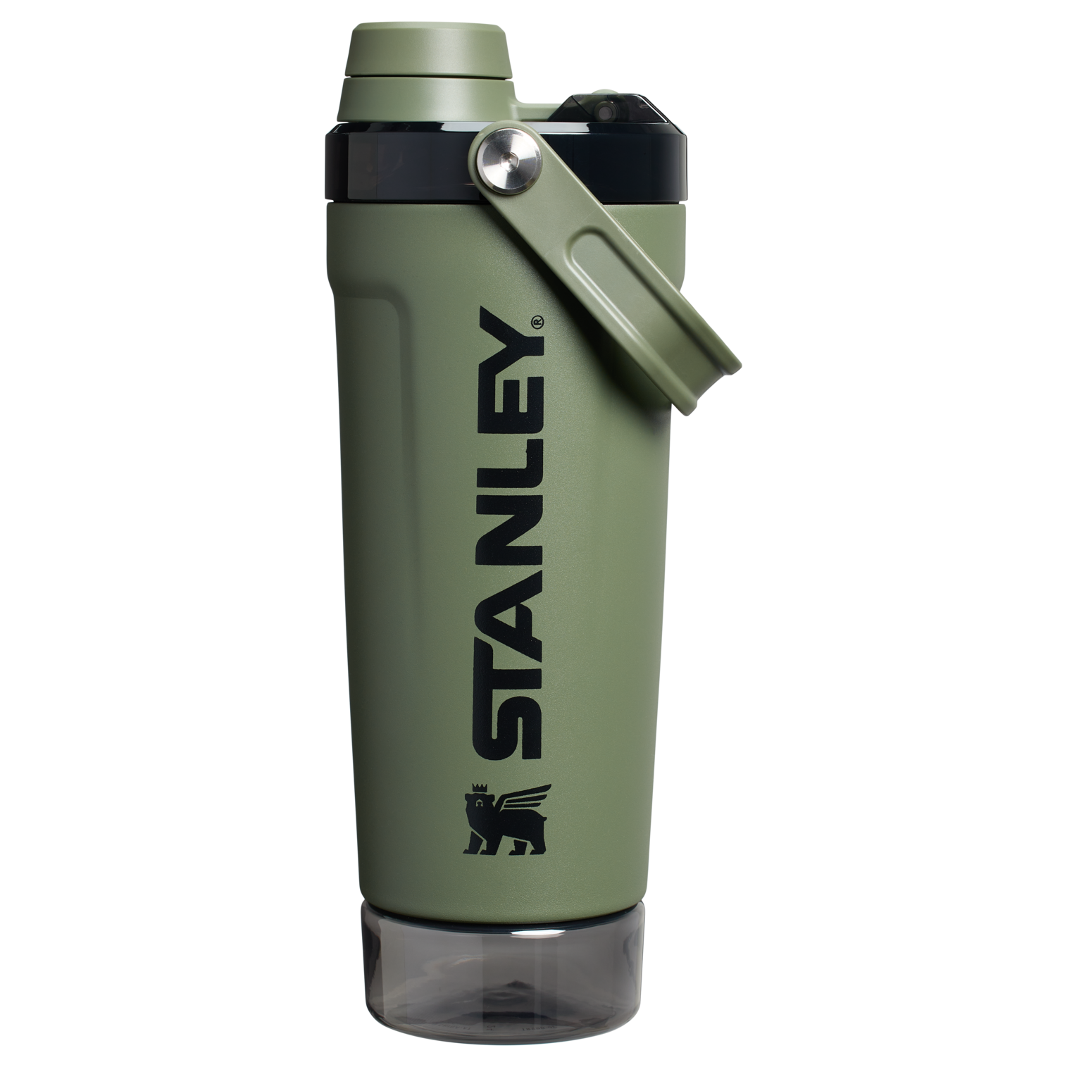 The Activate Shaker Bottle | 20 OZ - Image 4