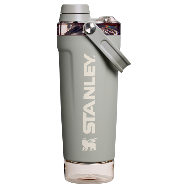 The Activate Shaker Bottle | 20 OZ