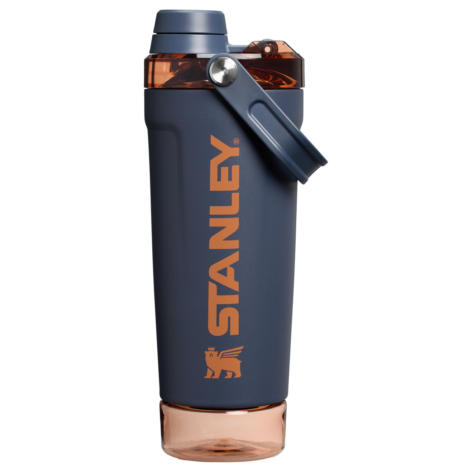 The Activate Shaker Bottle | 20 OZ - Image 6