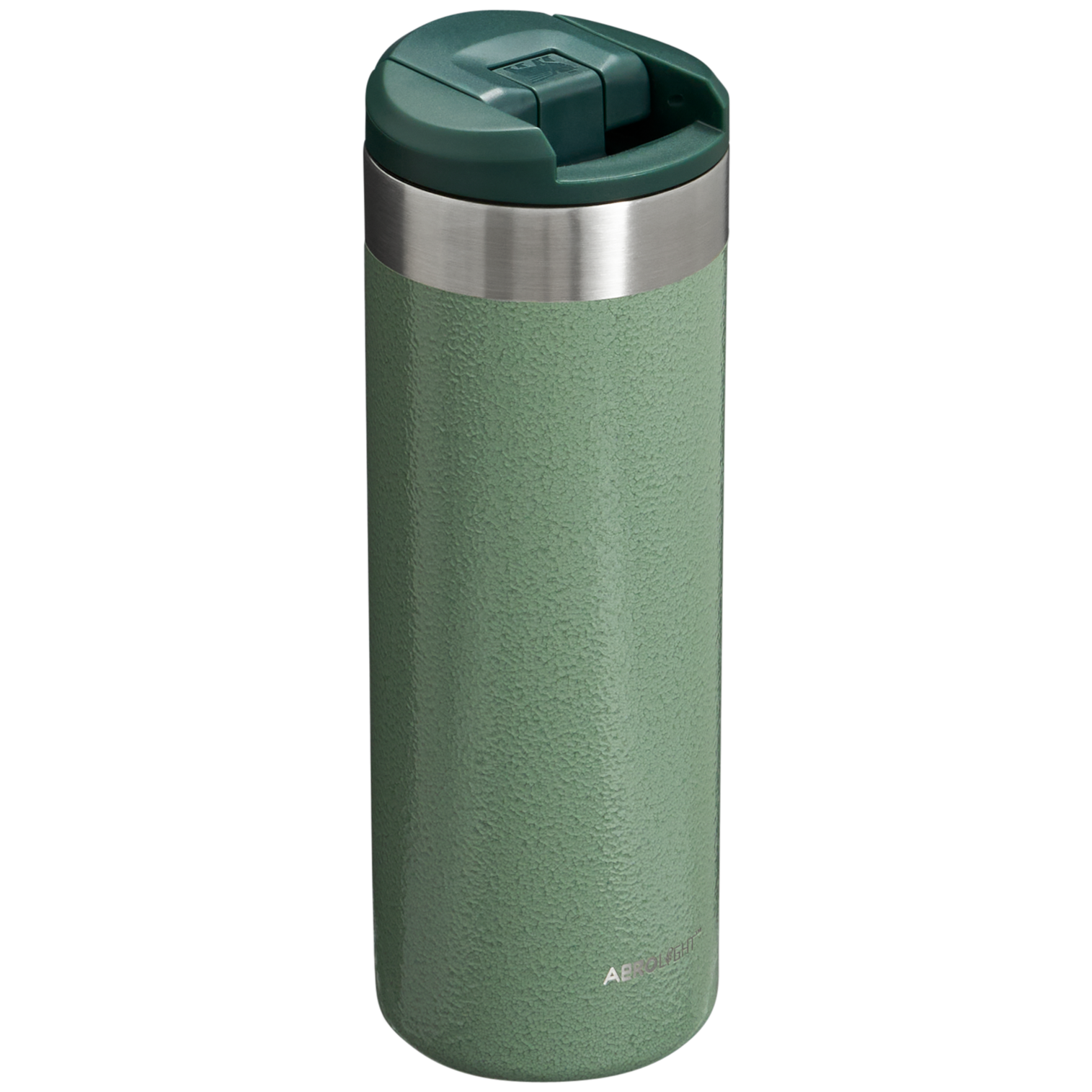 The AeroLight™ Transit Bottle | 16 OZ - Image 2