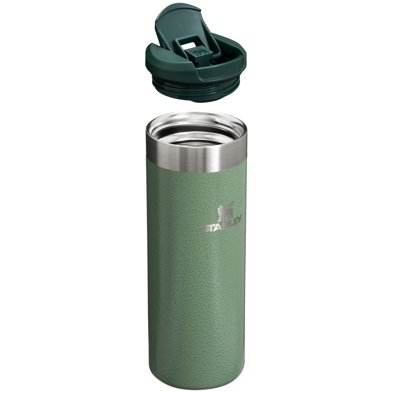 The AeroLight™ Transit Bottle | 16 OZ - Image 3
