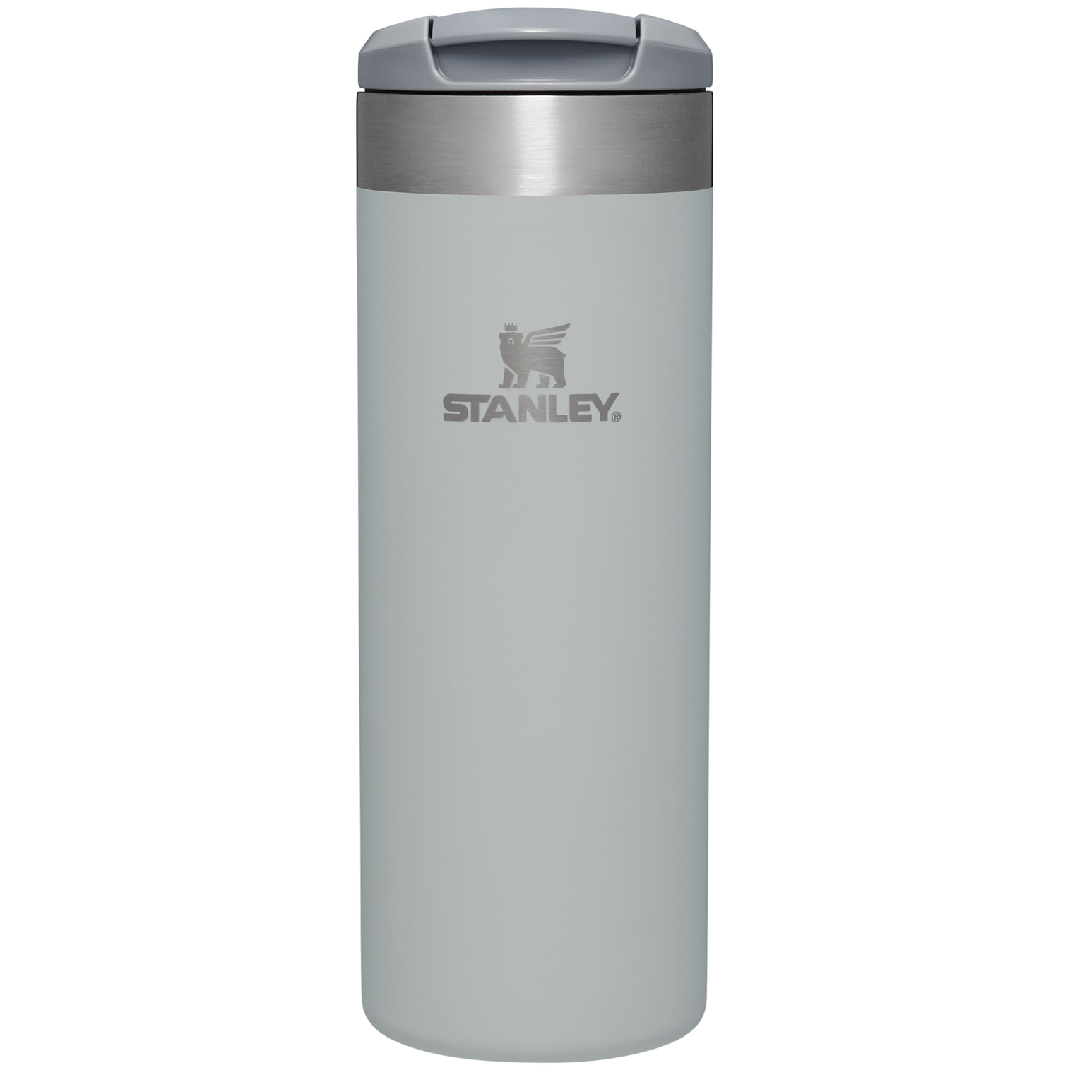 The AeroLight™ Transit Bottle | 16 OZ - Image 34