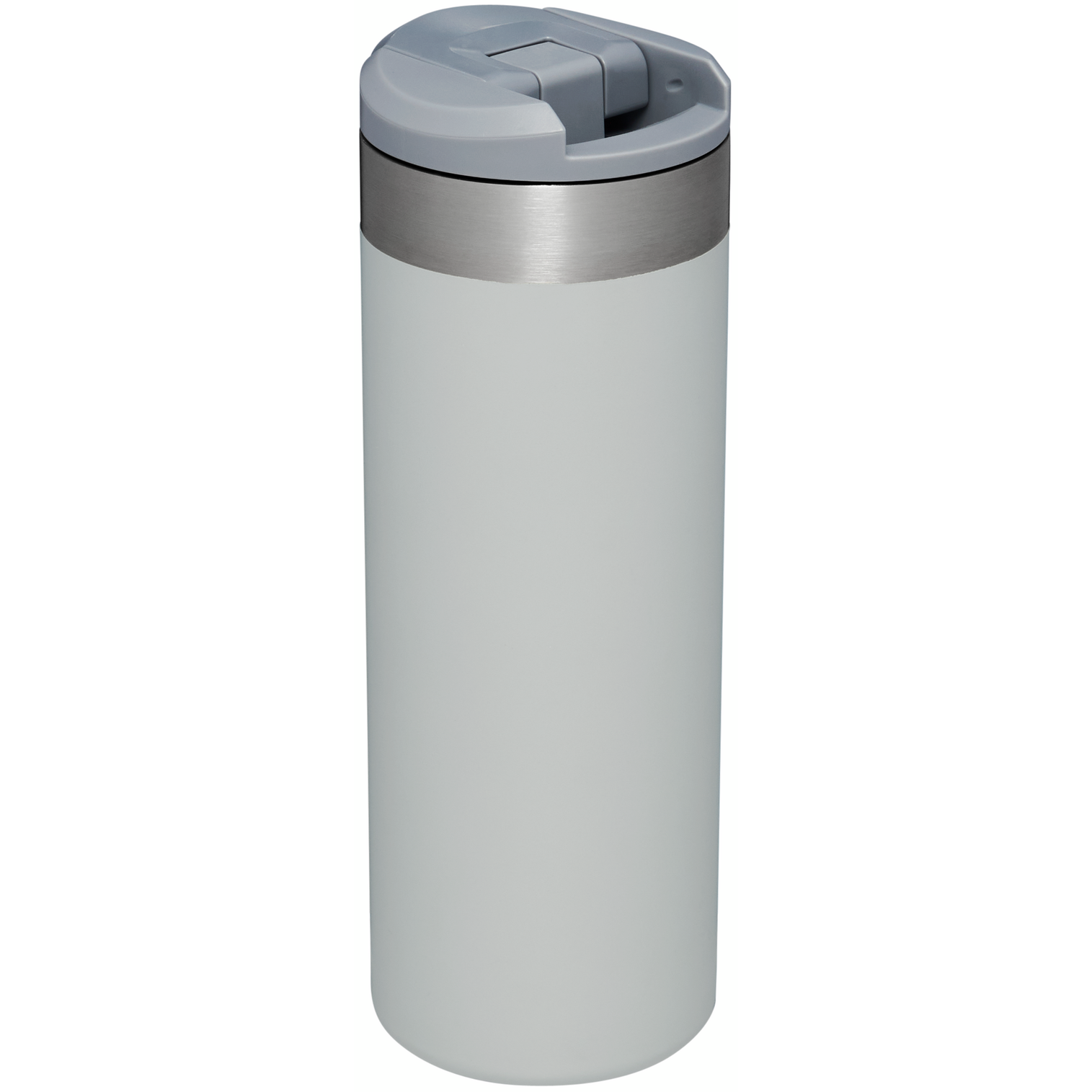 The AeroLight™ Transit Bottle | 16 OZ - Image 35
