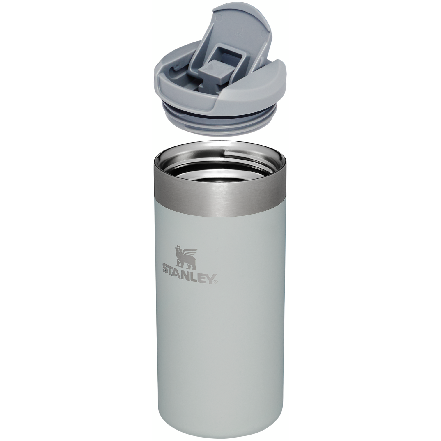 The AeroLight™ Transit Bottle | 16 OZ - Image 36