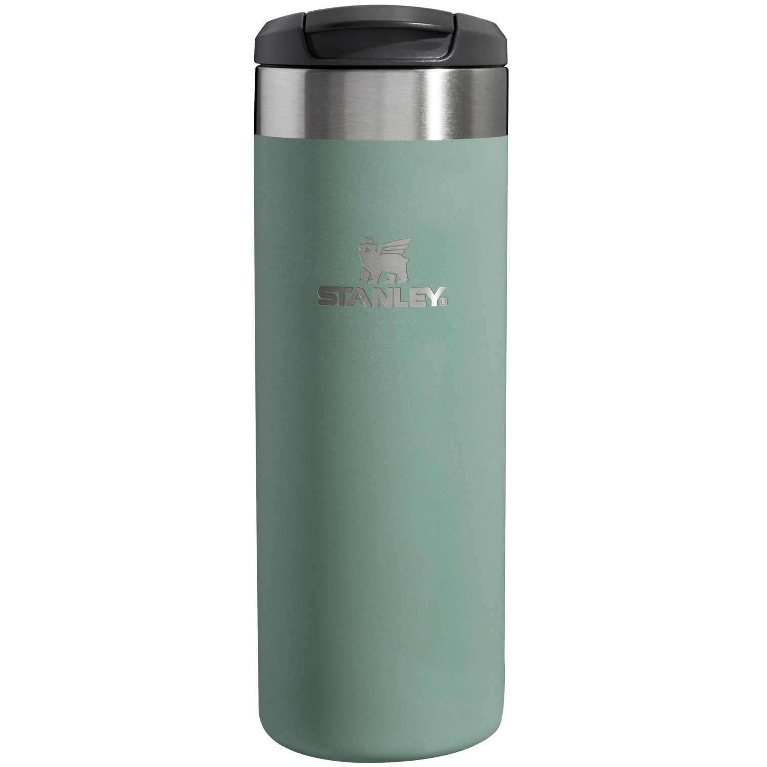 The AeroLight™ Transit Bottle | 16 OZ - Image 32