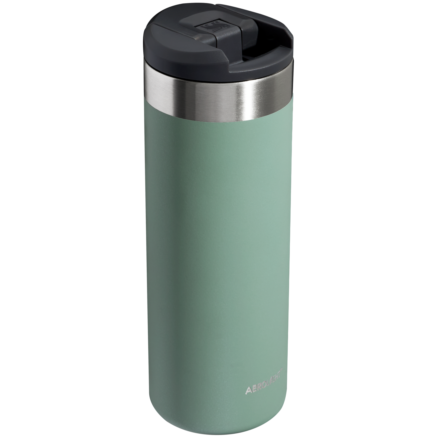 The AeroLight™ Transit Bottle | 16 OZ - Image 33