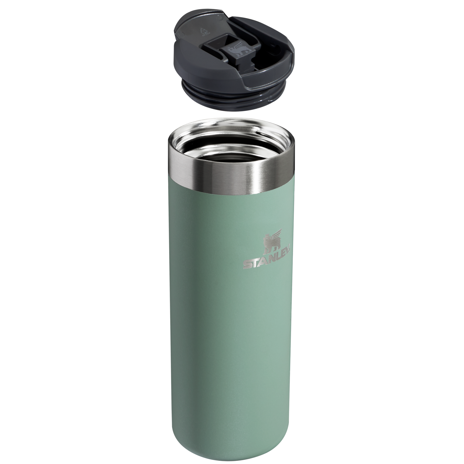 The AeroLight™ Transit Bottle | 16 OZ - Image 31
