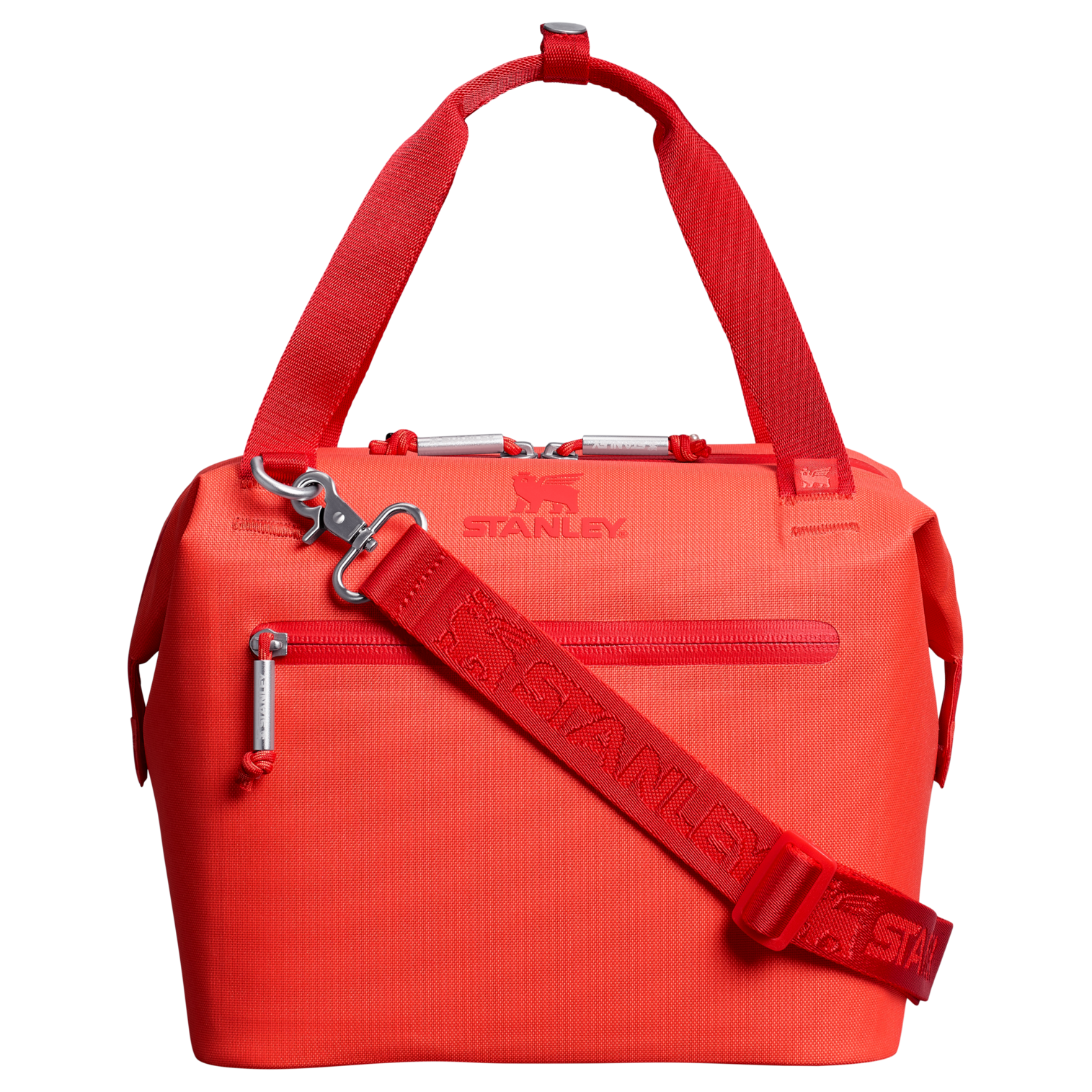The All Day Julienne Mini Cooler | 10 Can | 7.4 QT | 7.0 L - Image 54